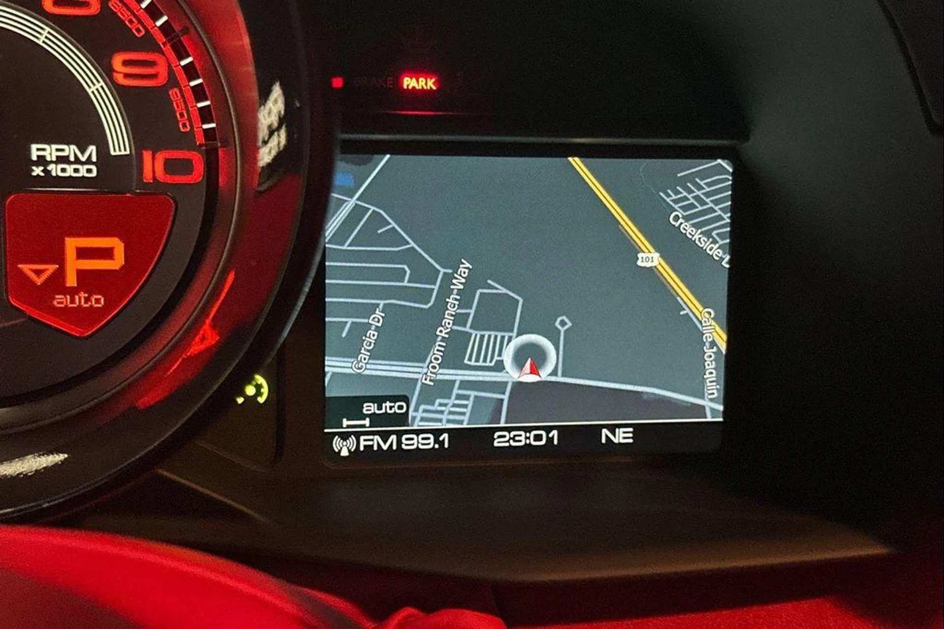 mph034_59854975_F_Mlfi_T9_R_Eixz5_Qr_i6z3c_p_Smf4_212b5e8d86