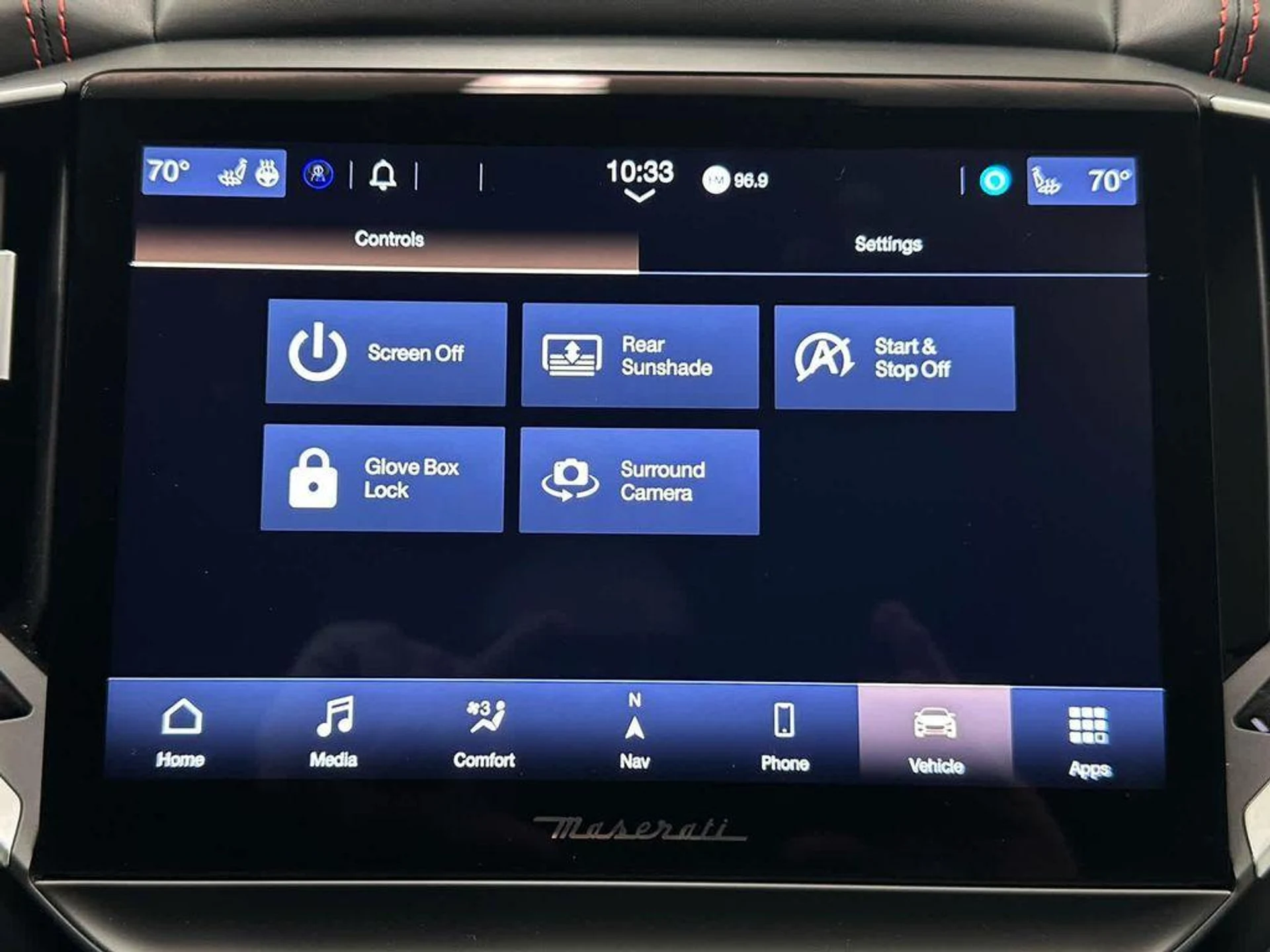 mph034_598568091_4_Ohjg_Qcf3_Grbh_Ty_Pj_Q3_UT_22on_U_78e2407f57