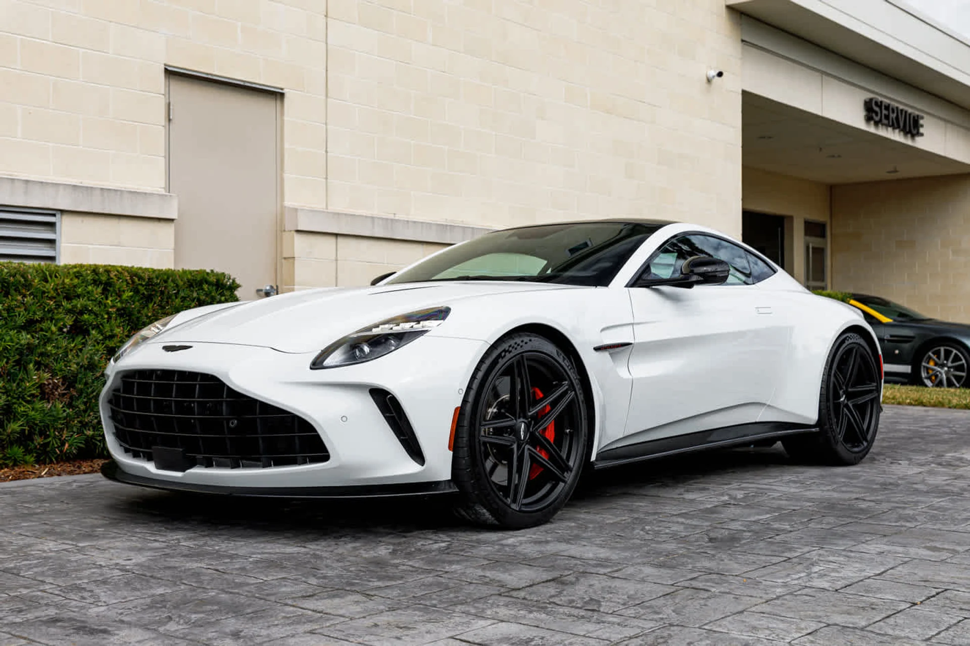 mph034_598622236_35_0a2f647f2d