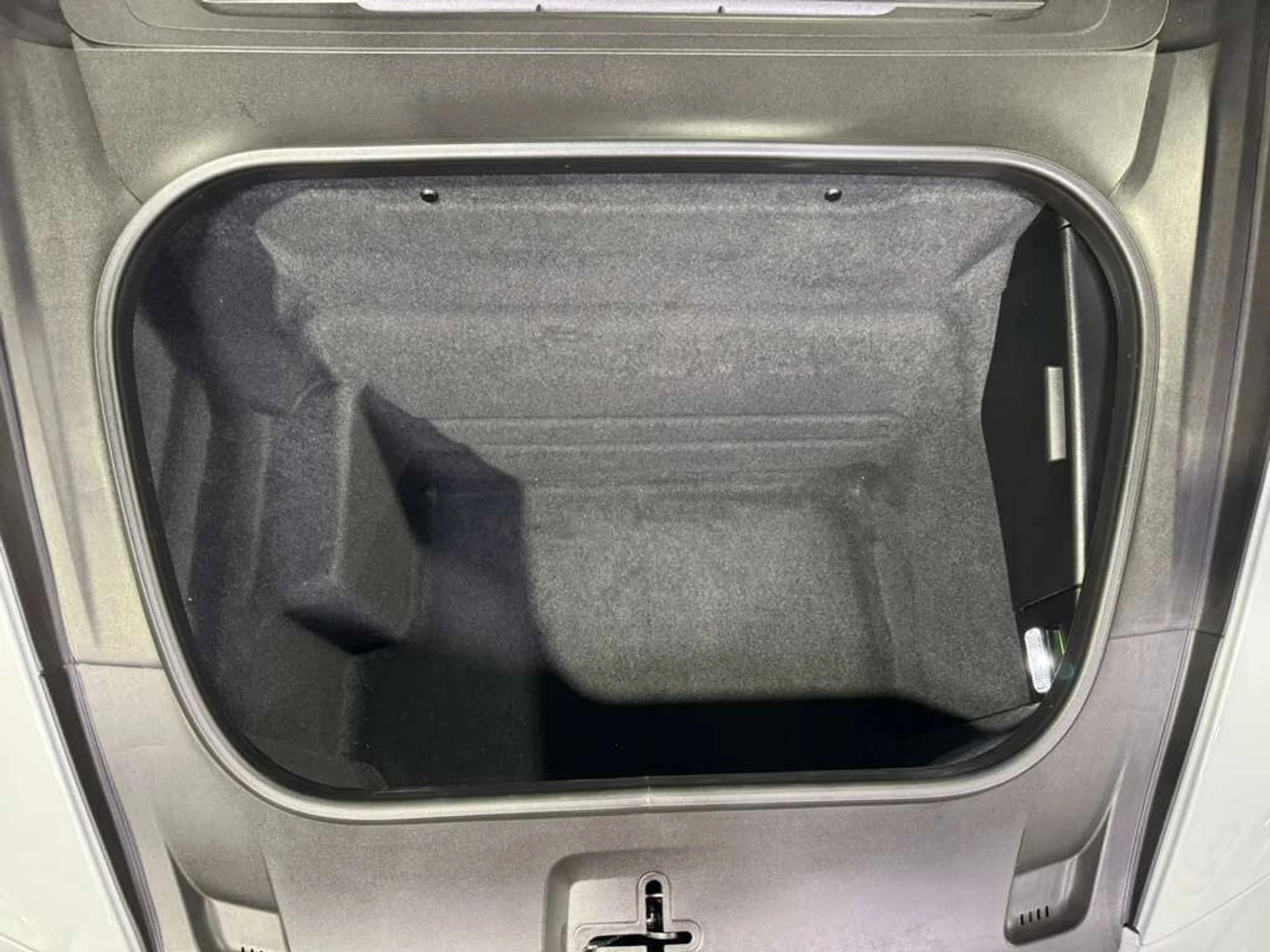 mph034_598720108_121b6022d959ed86186b0270adcdd980_b53fb35bdf