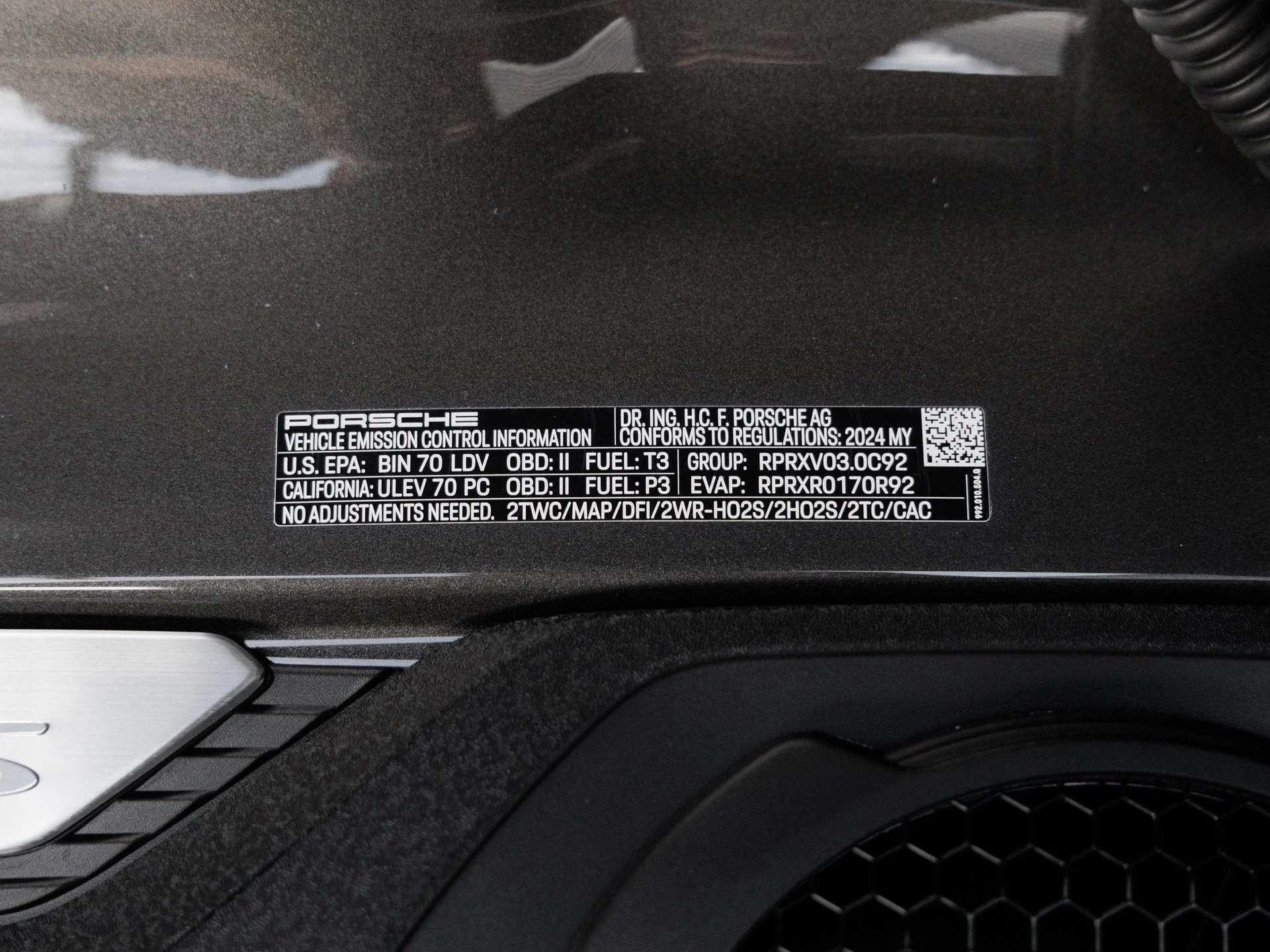 mph034_599112536_35_3dfe2759bb