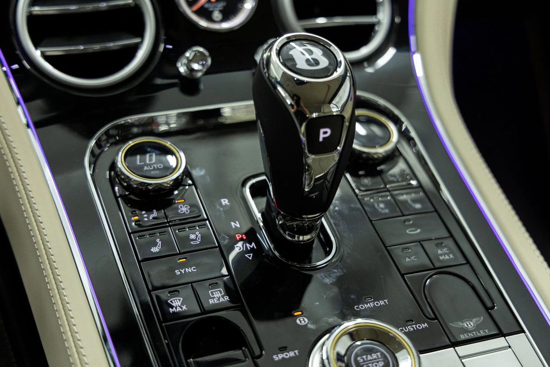 mph034_599328016_ef6ffc9ab57e21c35105a0a19995c0e5x_d11cf69f1e