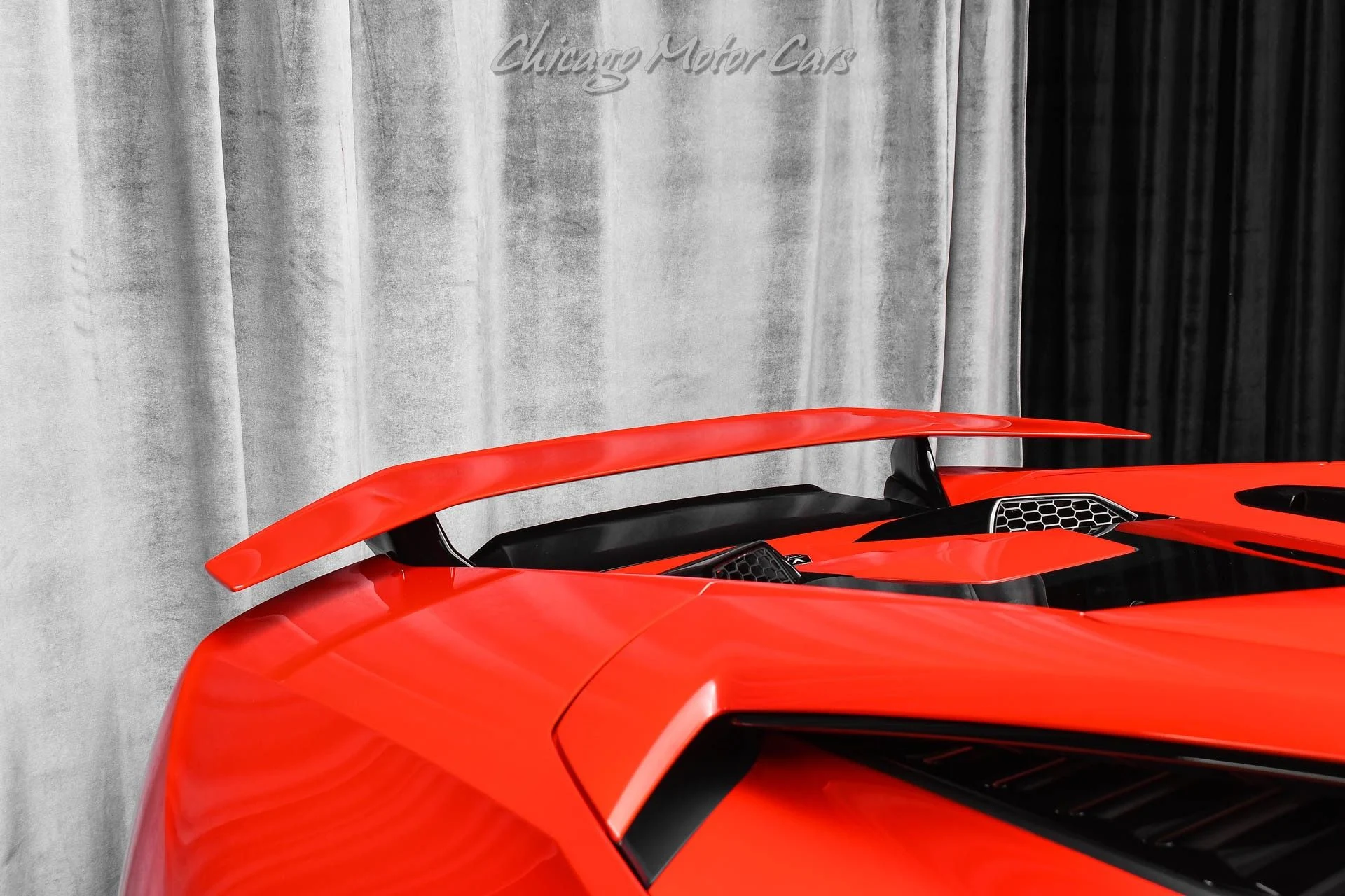 mph034_599847879_12895_p35_l_43a6e79bdf