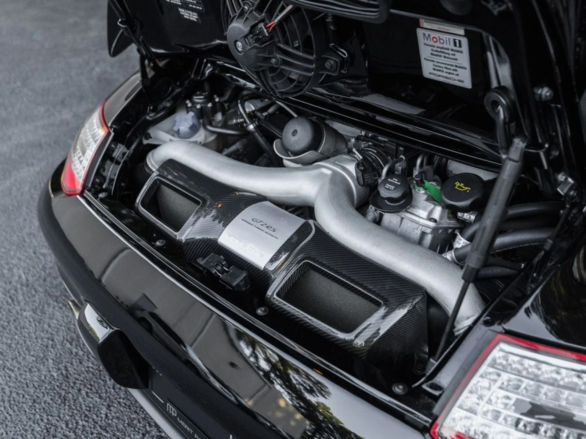 mph034_599977244_d81c4e8c_93e9_4f81_8b37_f24ec0bb7156_b3b393b85c