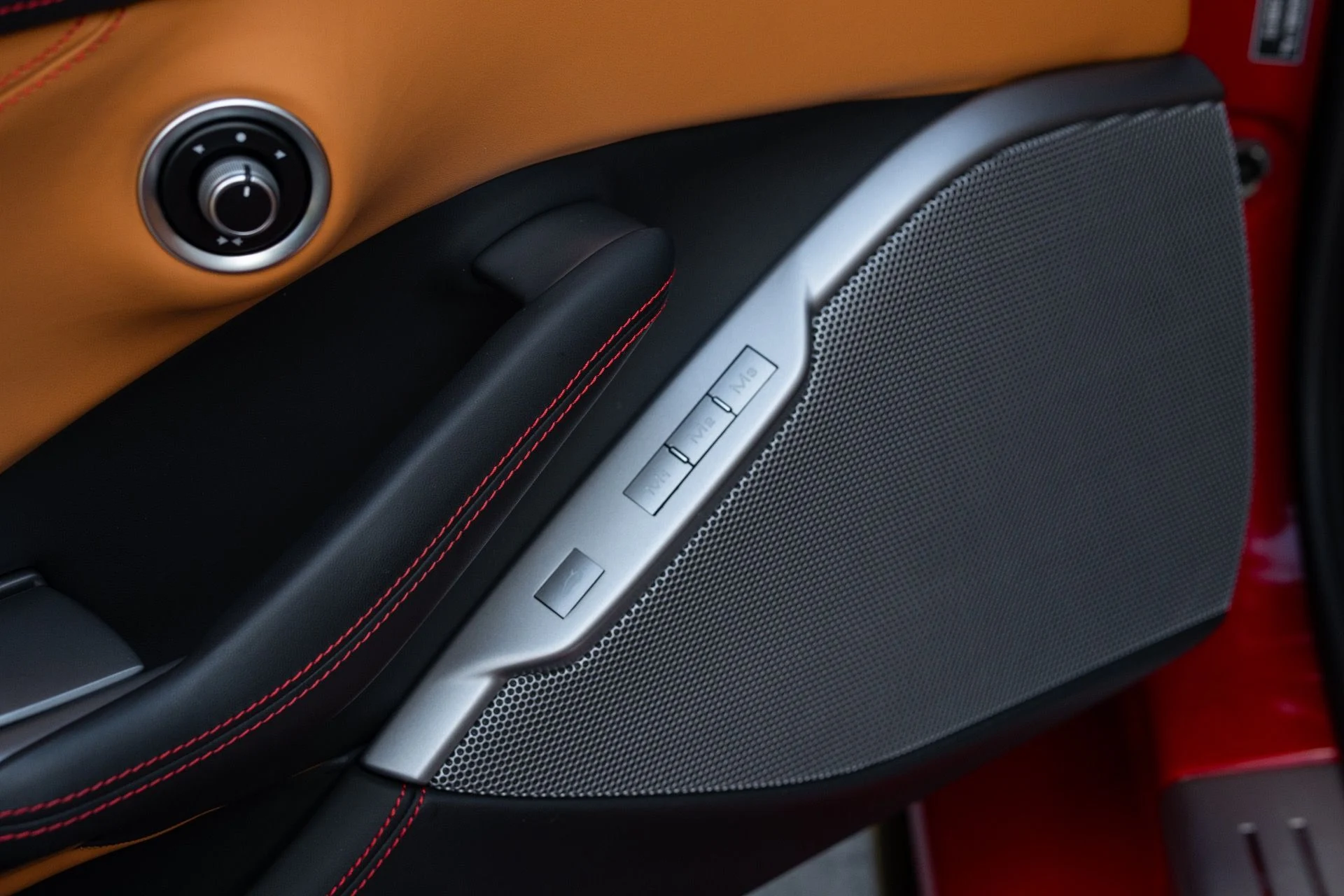 mph034_600060694_Used_2023_Ferrari_Portofino_M_1770869852_d2c5ec5941