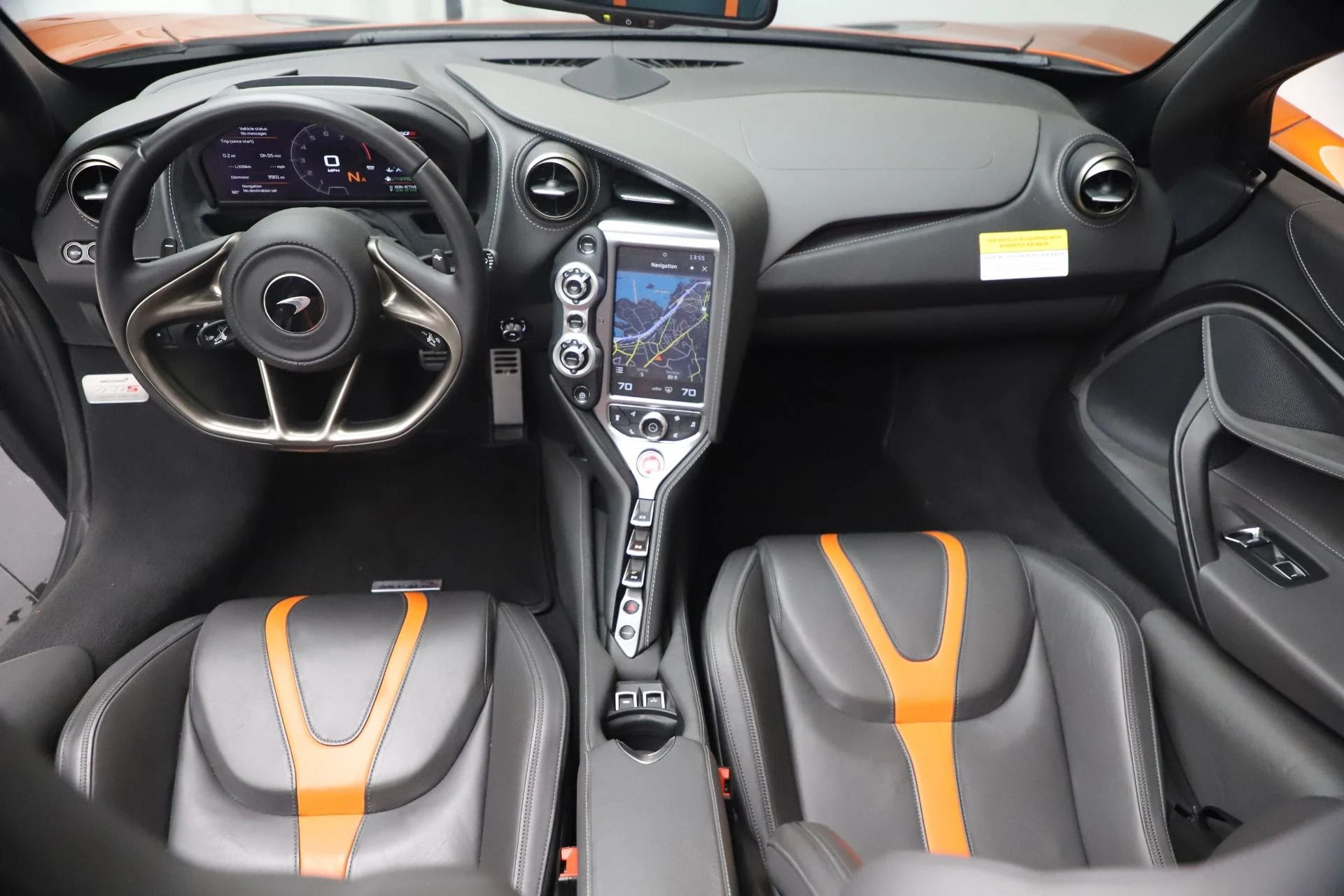 mph034_601500247_Used_2020_Mc_Laren_720_S_Spider_1d2fef335e