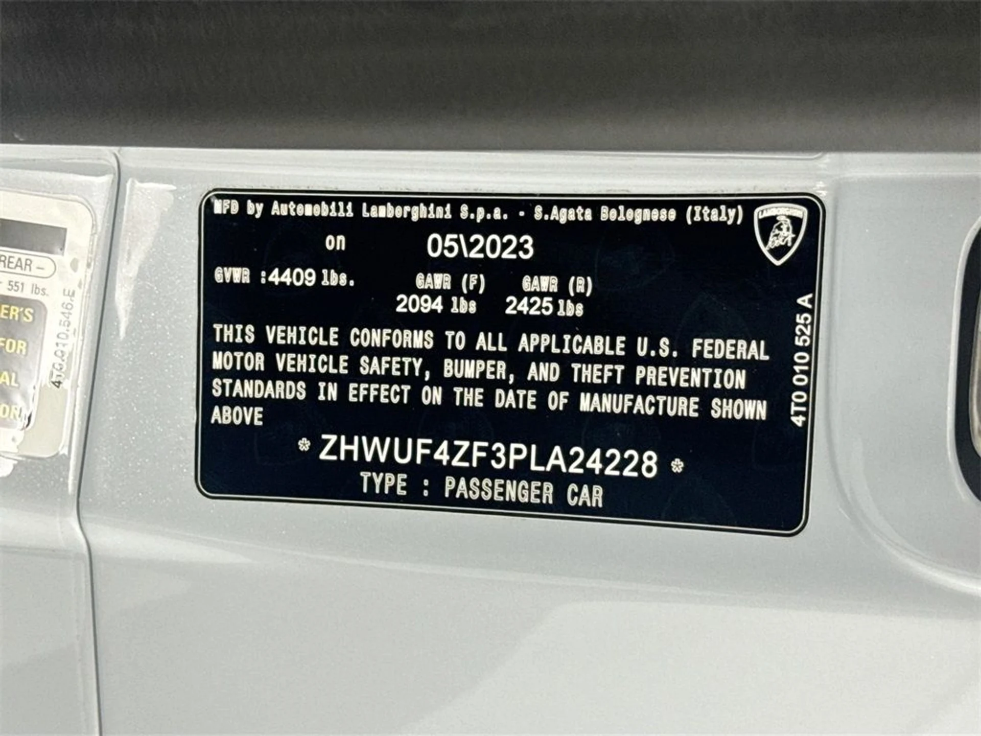 mph034_601849327_daf92ab642183afd76228c2ccb73e1df_4a8a037837