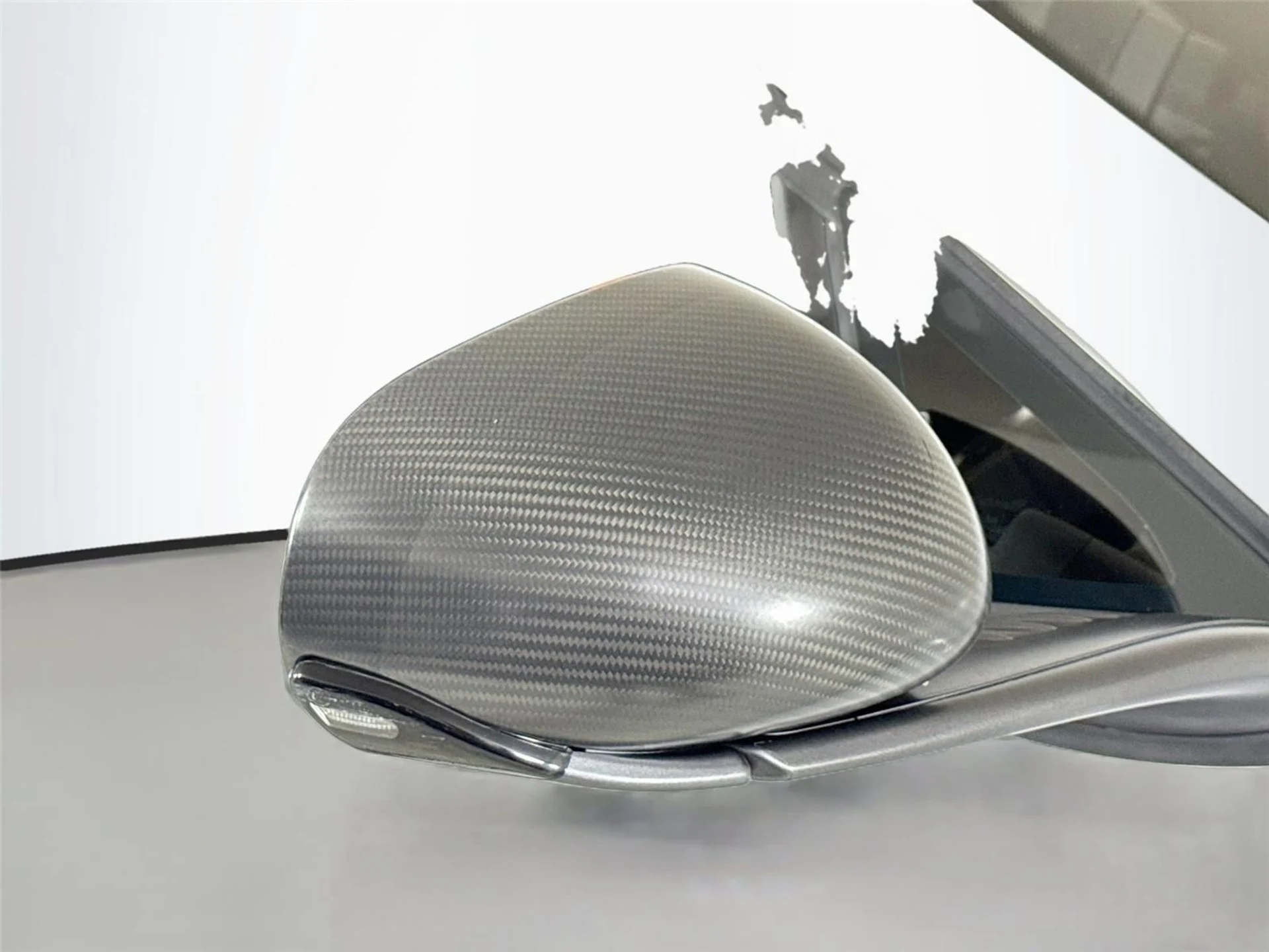 mph034_602322482_1668114101_c49e76da0b