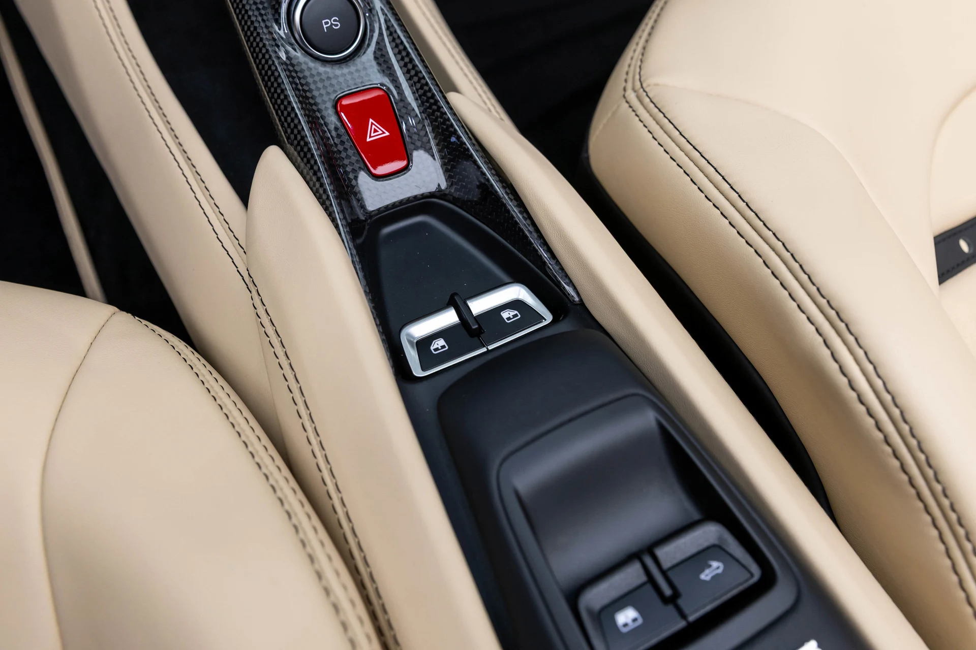 mph034_603703180_e3a7efeb69594921a1f069c26c91c30e_63edc1b33b