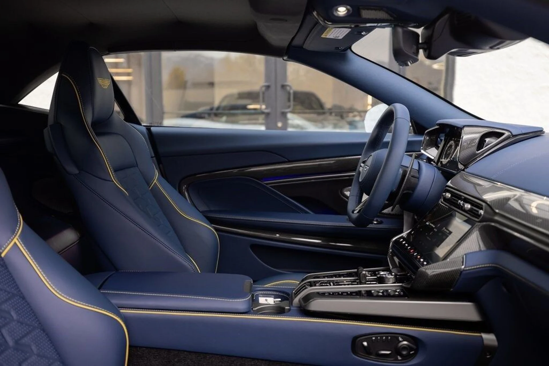 mph034_60401461_f060d65ae544ef72dca373488c1380bcx_8507dcfe12