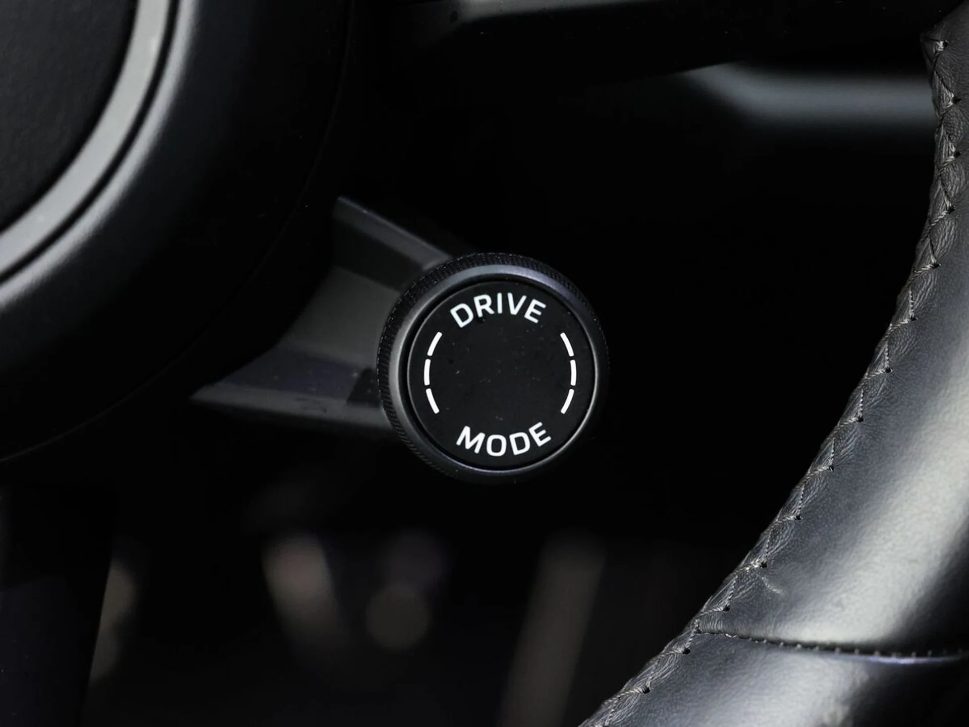 mph034_604042238_a1lgped5sahrf04utpeksb86n7u3_cb8f3c6a93