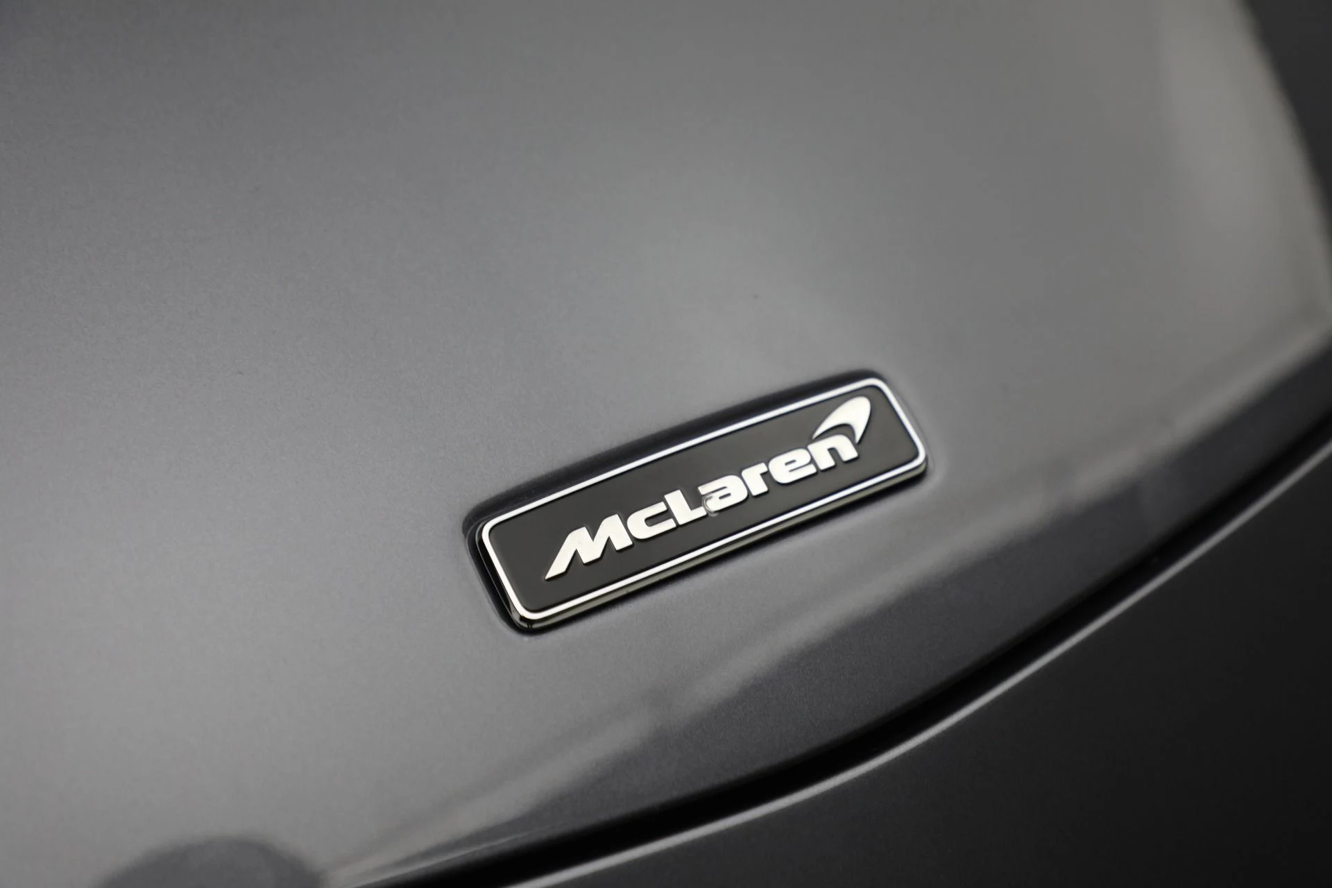 mph034_604489295_New_2024_Mc_Laren_Artura_Performance_23f26446c7