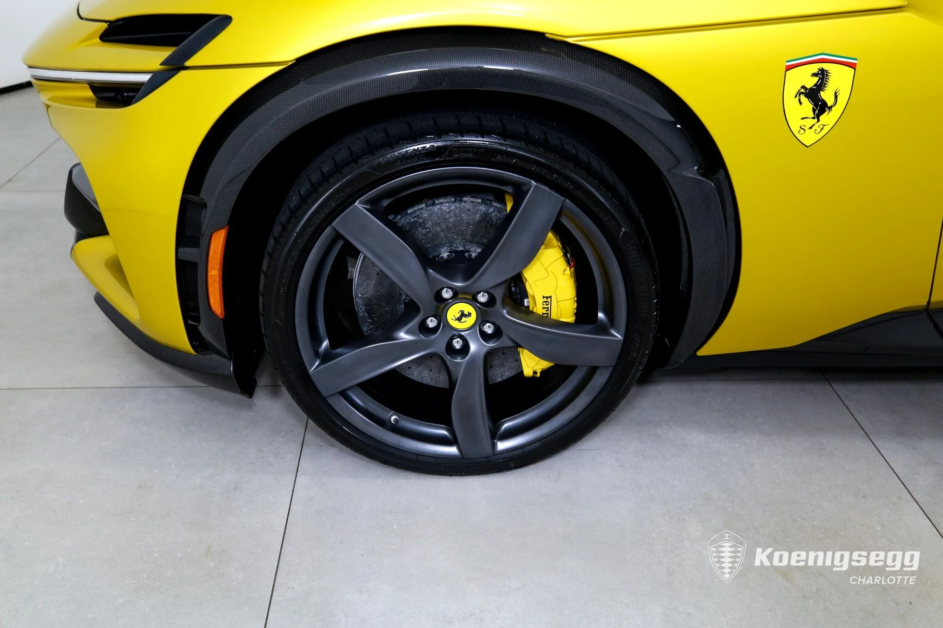 mph034_60641880_Used_2024_Ferrari_Purosangue_1756310103_0c1e3a6cb0