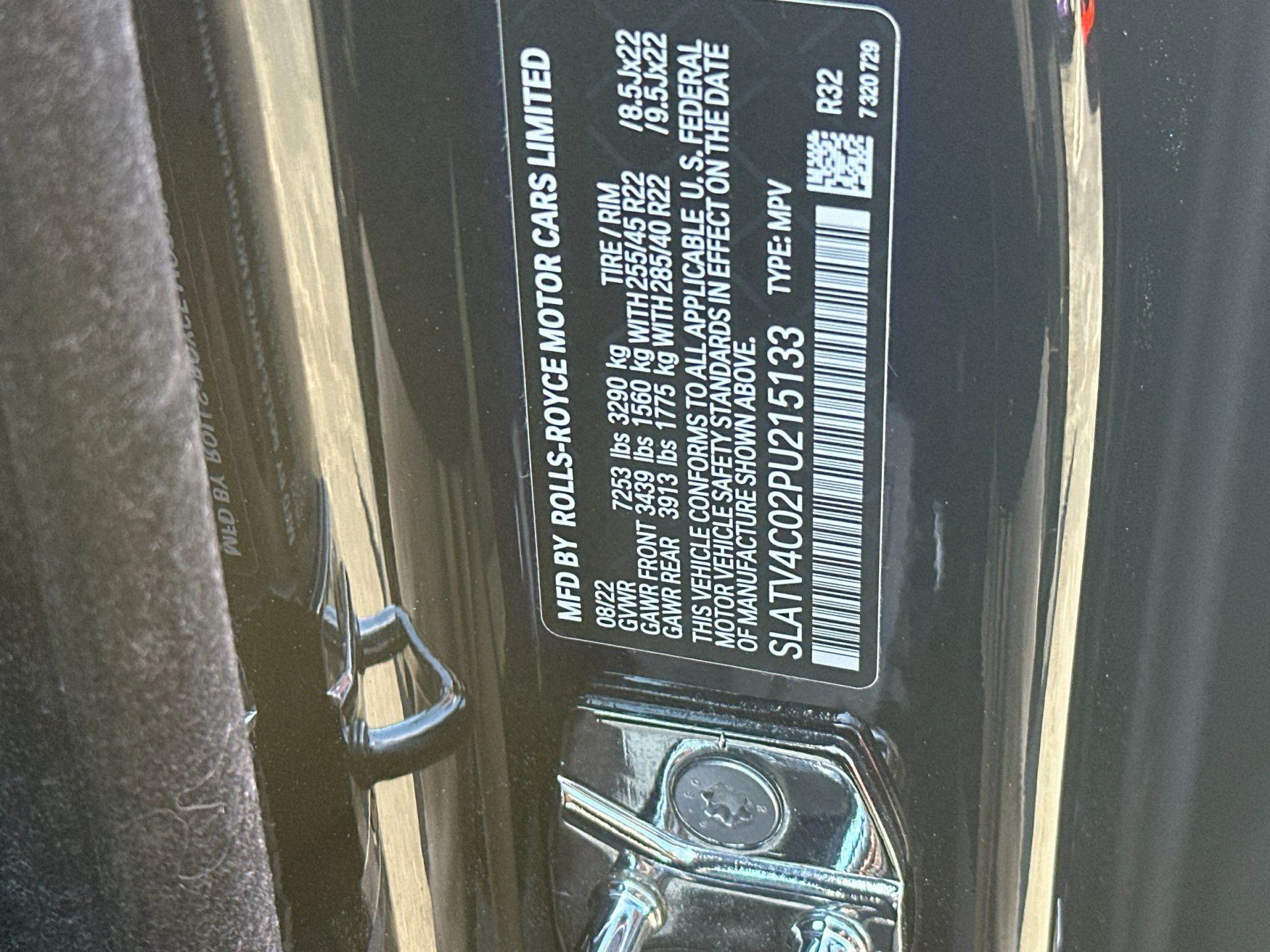 mph034_609350125_Used_2023_Rolls_Royce_Cullinan_1777018526_ee99348eaf