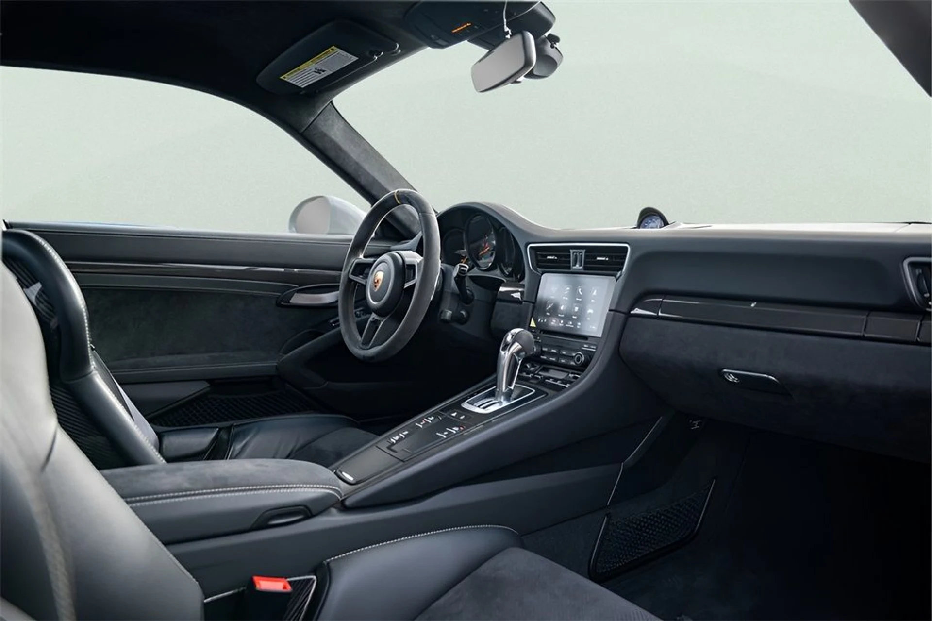 mph034_609869349_image_36_7a0e3864ad