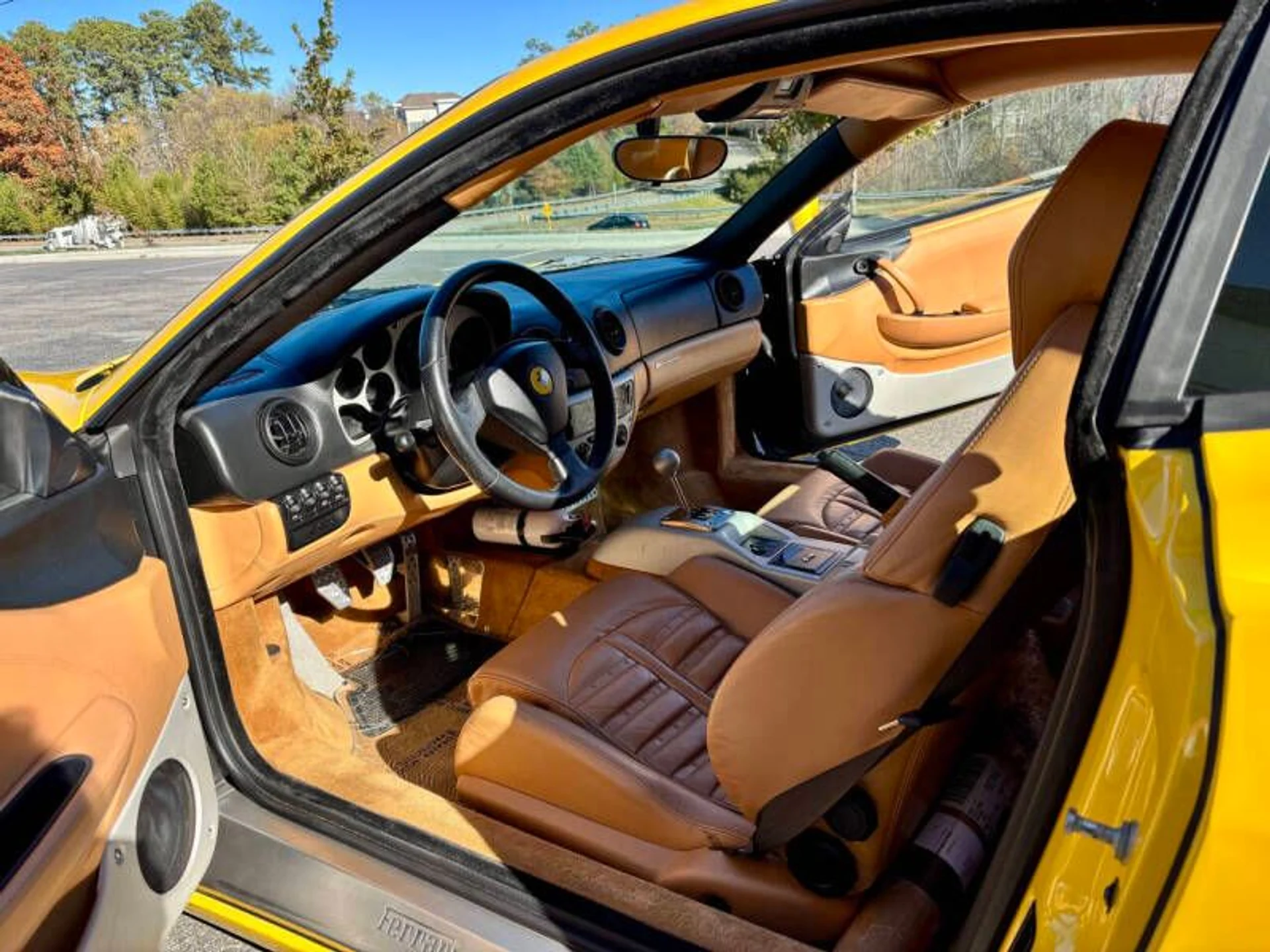 mph034_610414324_1999_ferrari_360_modena_2_dr_coupe_760a3577fa