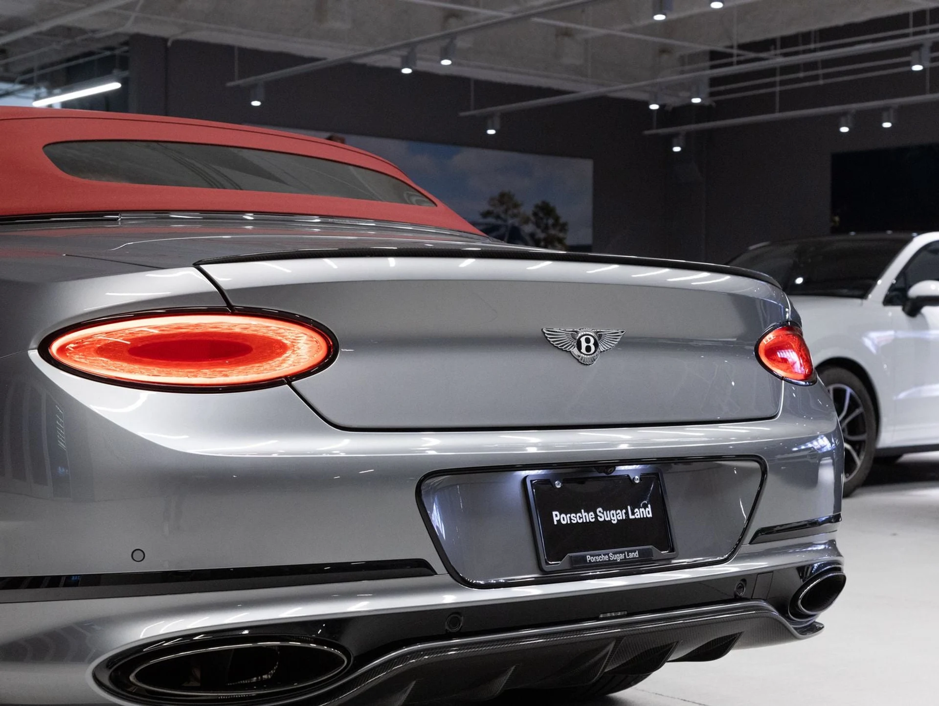 mph034_610454364_35_fa7dcd5f85