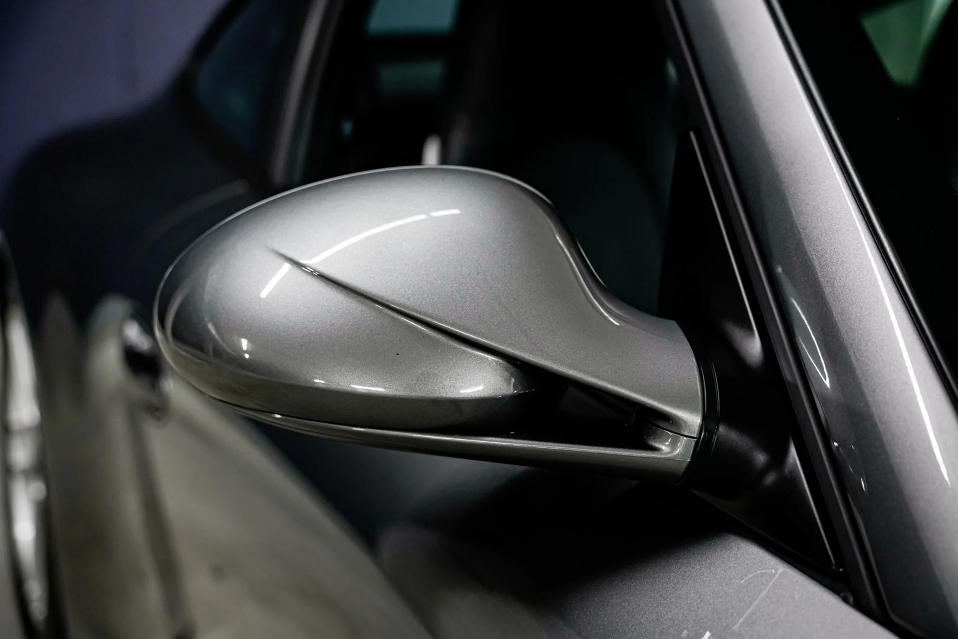 mph034_610846752_2c4d74603693d5980df13d2fe1d8da4ex_e764fca59d