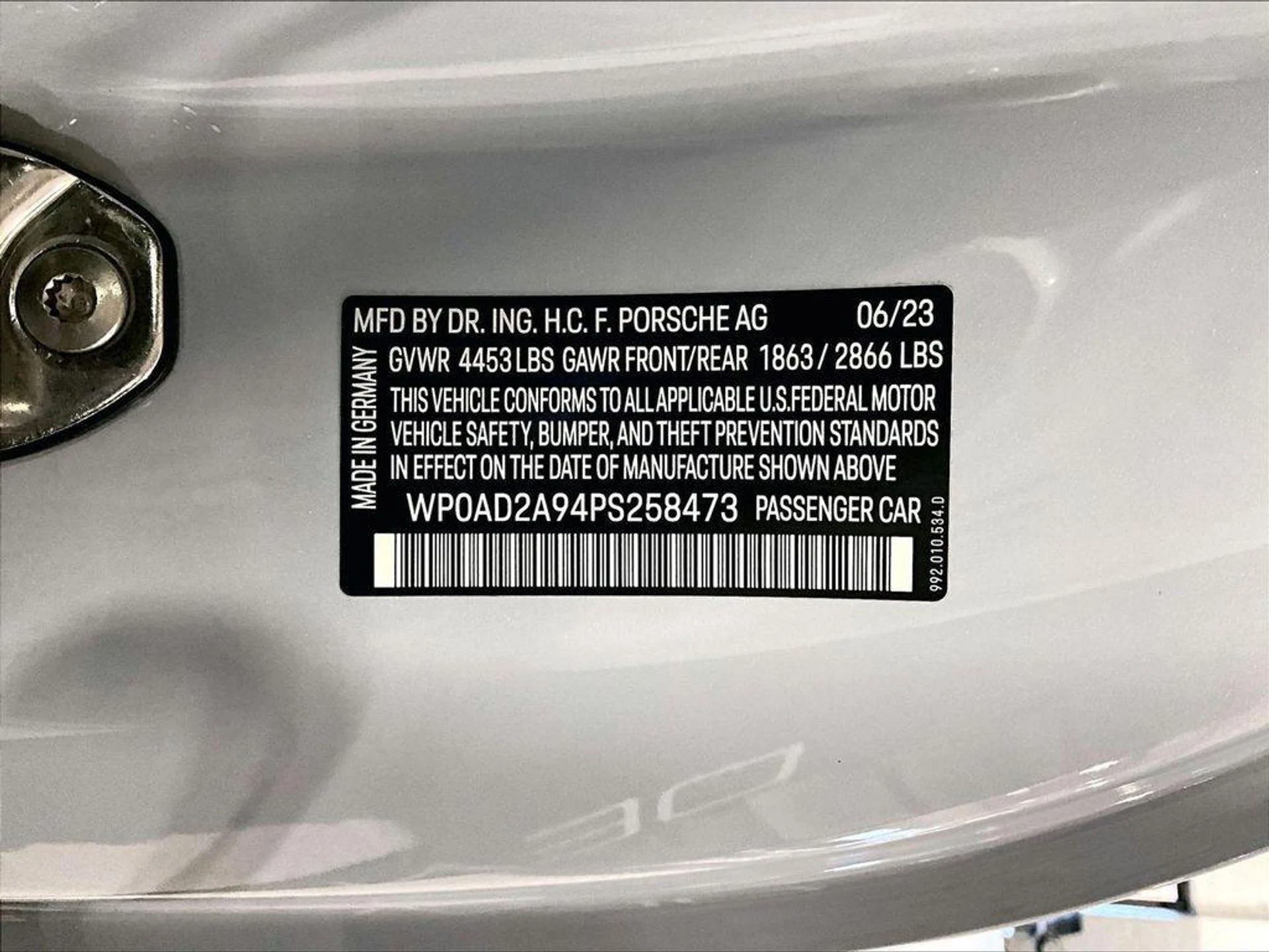 mph034_611080861_rp_U_Qeszc7_UZW_DZ_5_F3s_Mnx_OWDZQ_110f176102