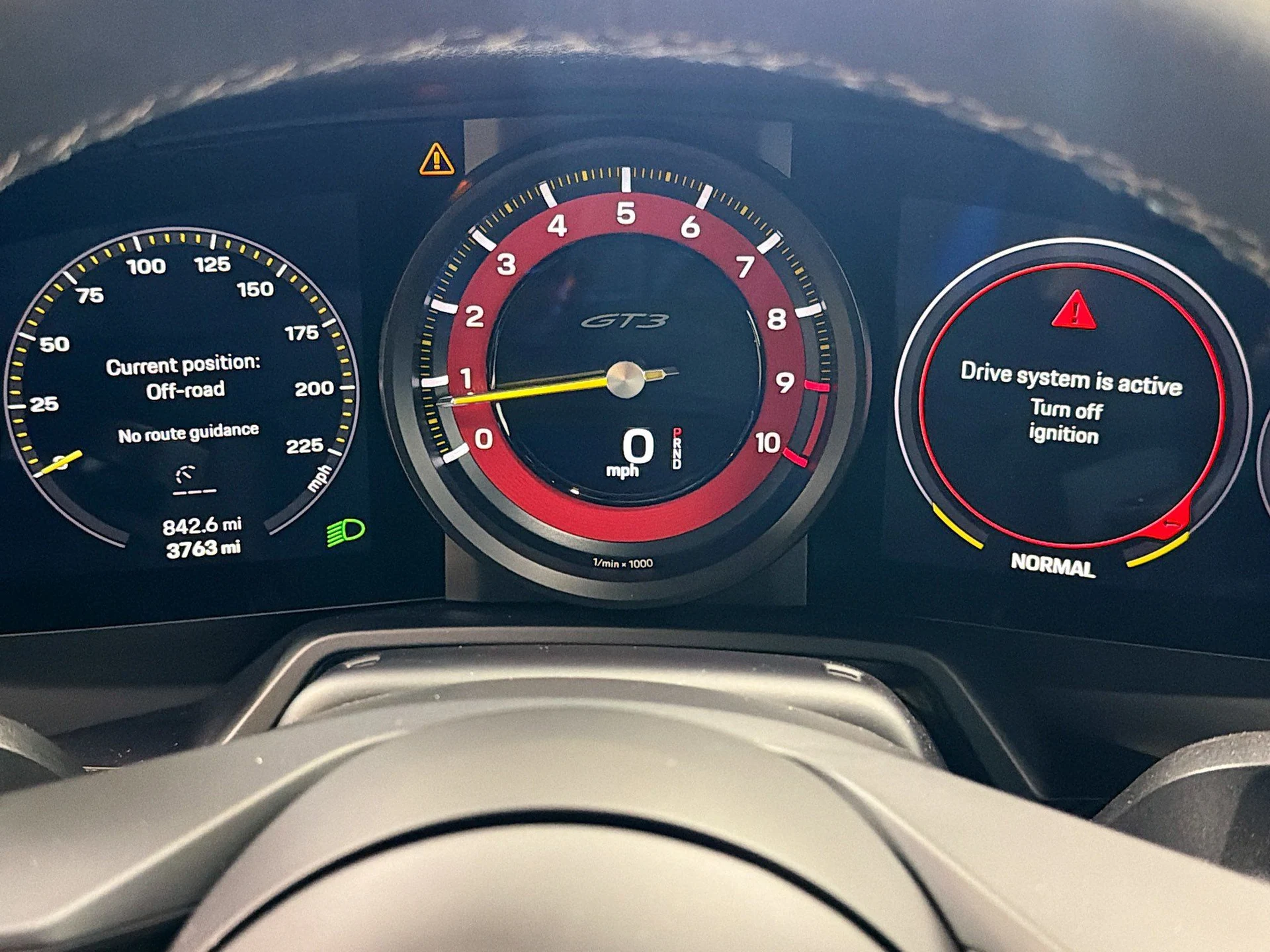 mph034_611211476_3c4765ecb400751fec8c98e02c49fd89_6549d0bf9a