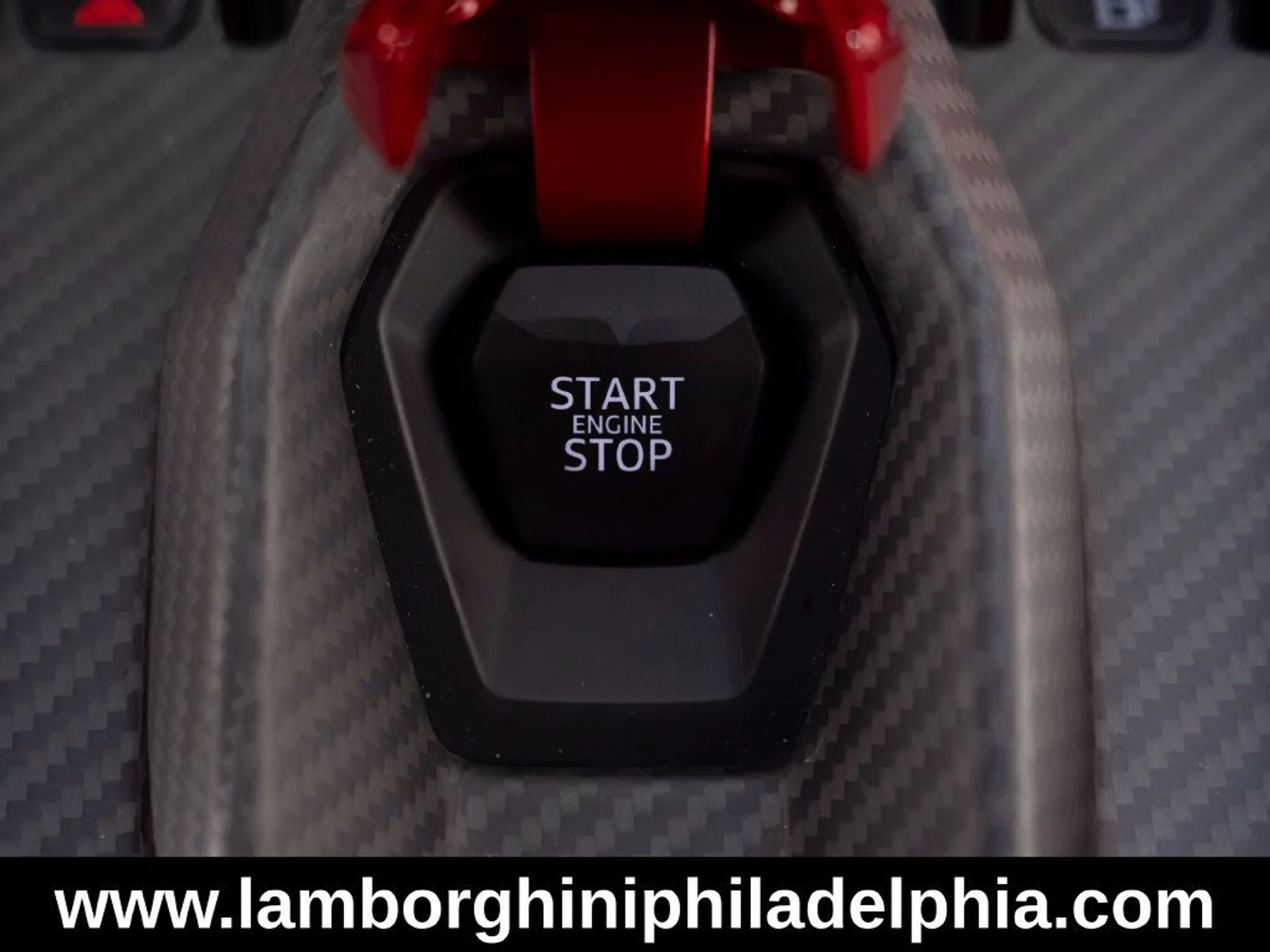 mph034_611673516_71e492b23d096e3493dccf168d595120x_c00e0d99a9