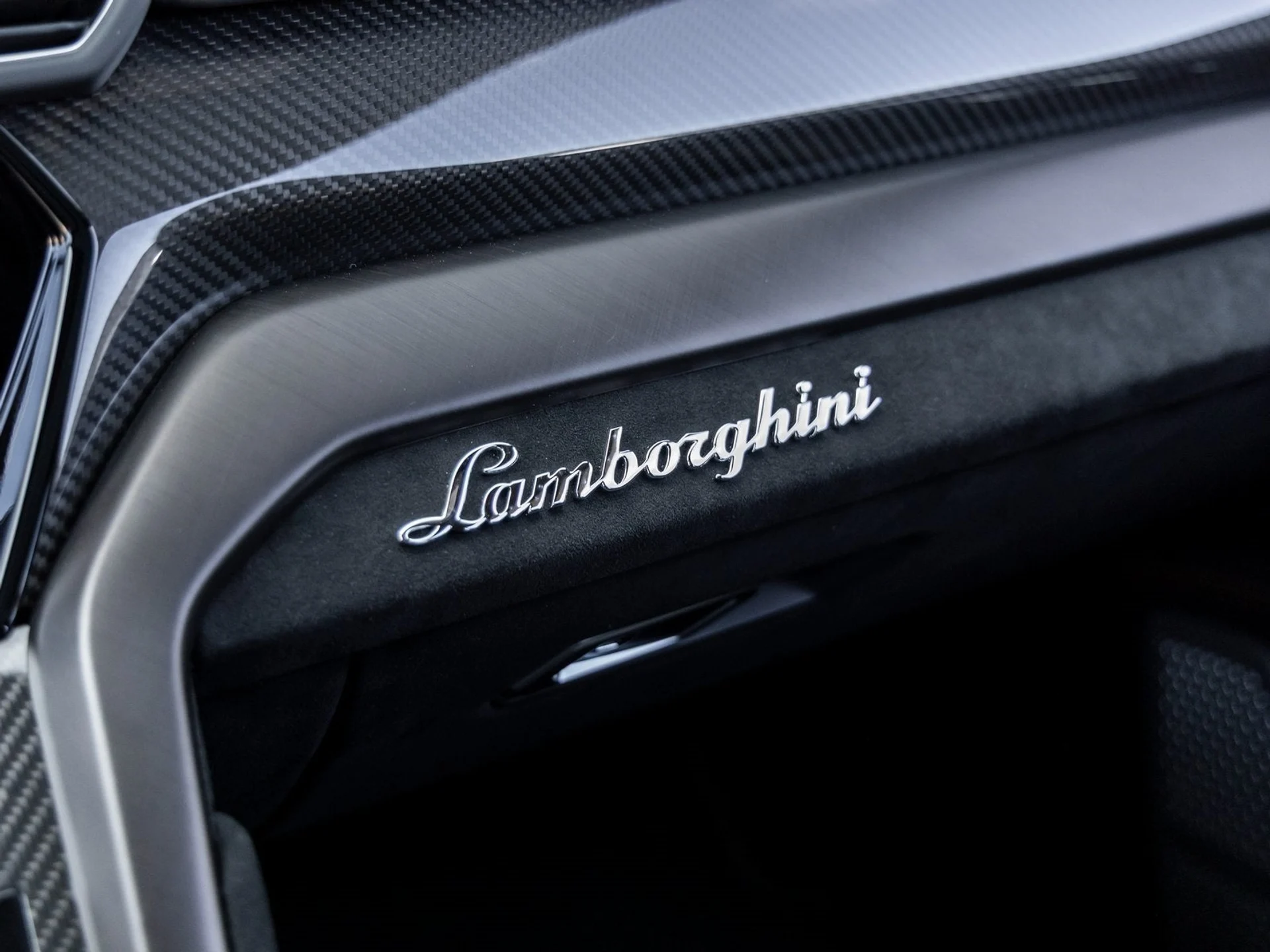 mph034_611794134_35_6cfbba22dc