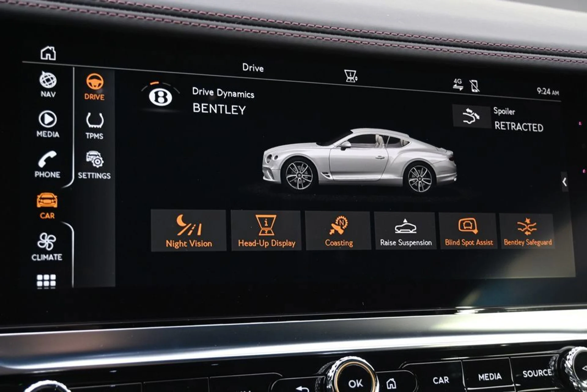 mph034_612448692_5516212ecb0b40d88615b3cfd8955d06_ca9297111f