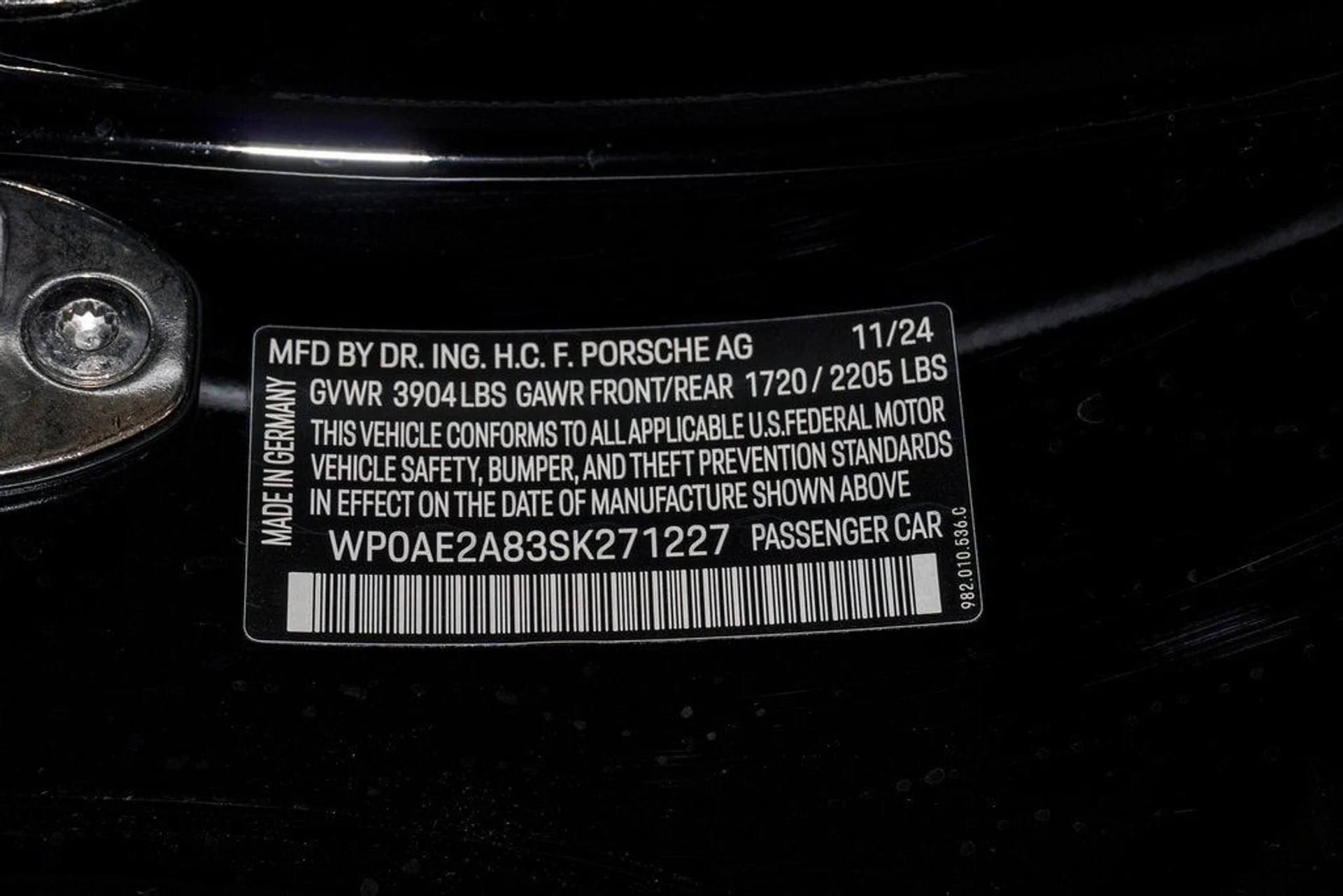 mph034_613014968_ccd75ba5c7532fdc2305cbfe9c14bf81x_a21ac7eacb