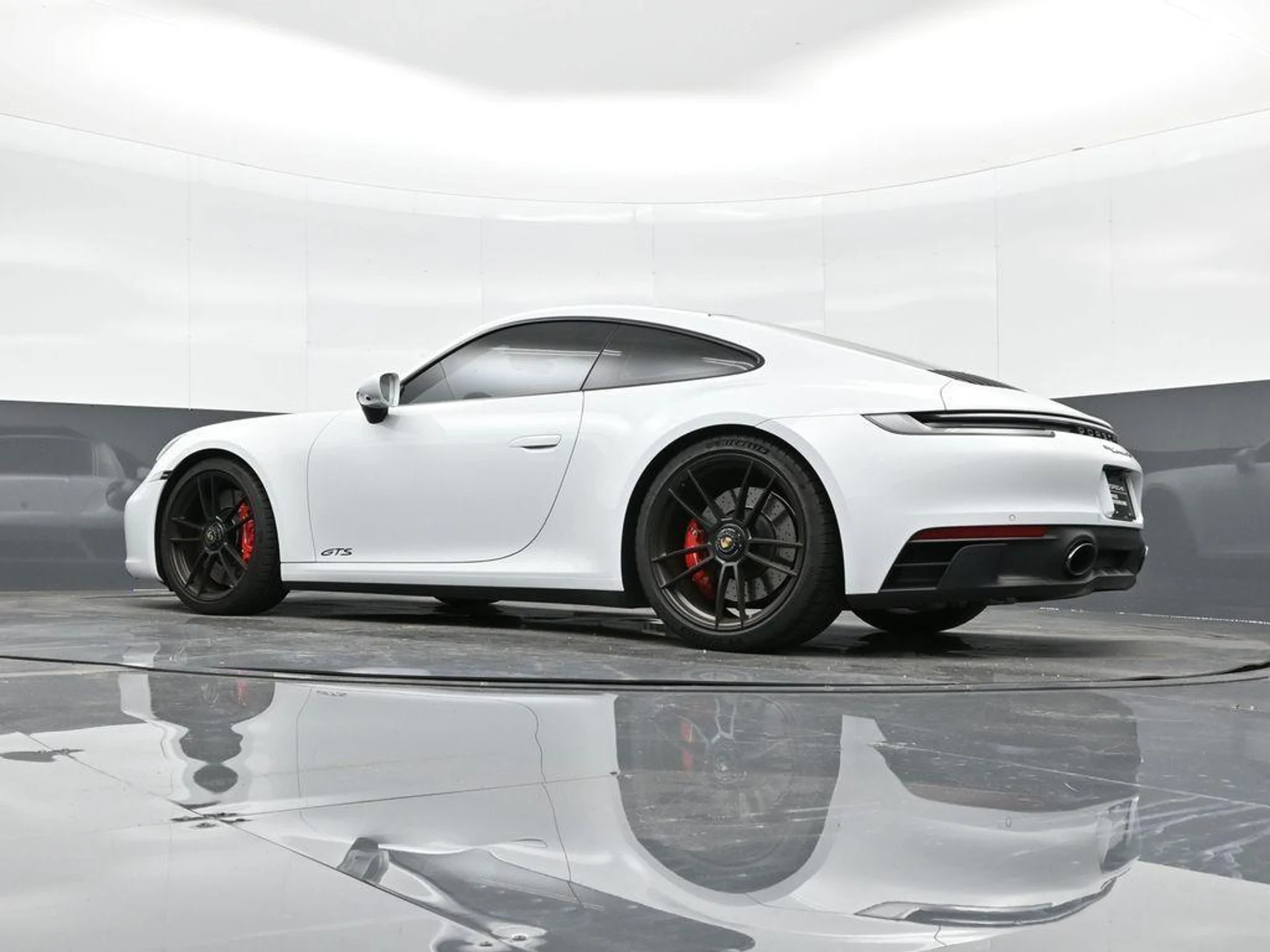 mph034_613271957_Jj1_R_Wfi_Ri_FQF_Wtlxjm_KH_Ty4fyi_Y_4a243b7461