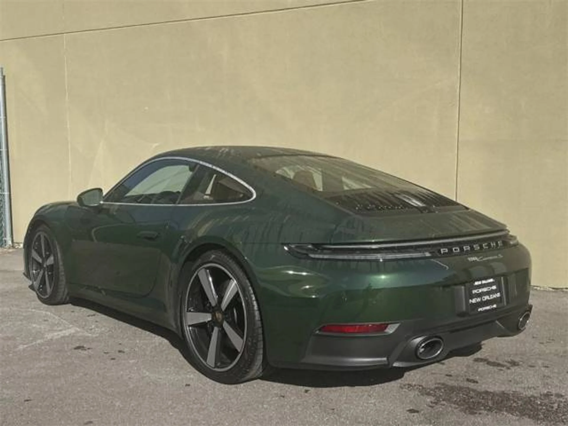 mph034_613393504_640_9b38b85749