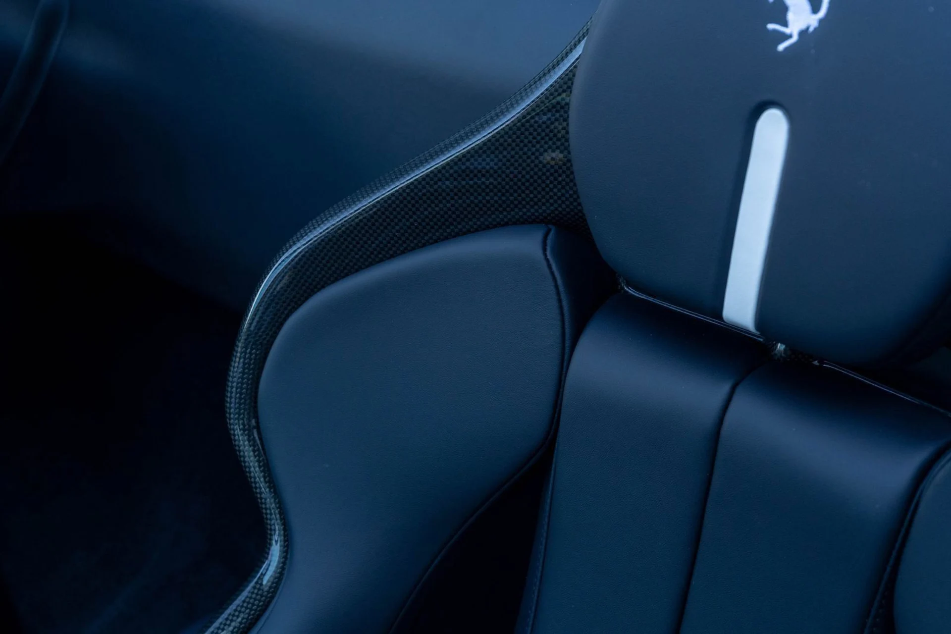 mph034_613571989_71c0b9c504bcfd81fb6cbc497a58fdf9_988d3a0f92