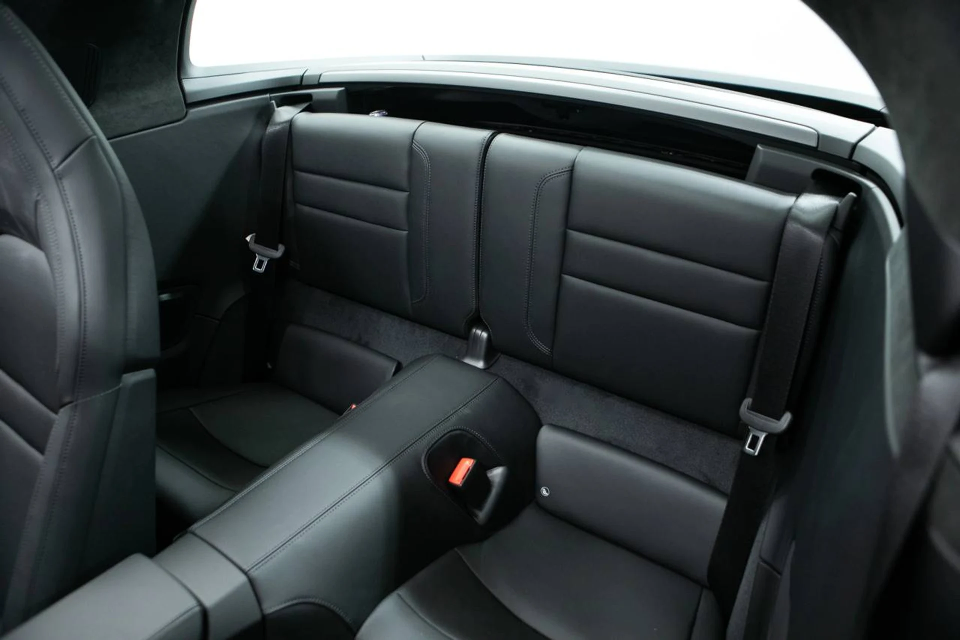 mph034_613690496_150bd7e68a0ffcd3f68717563274b7fbx_5744fcfd17