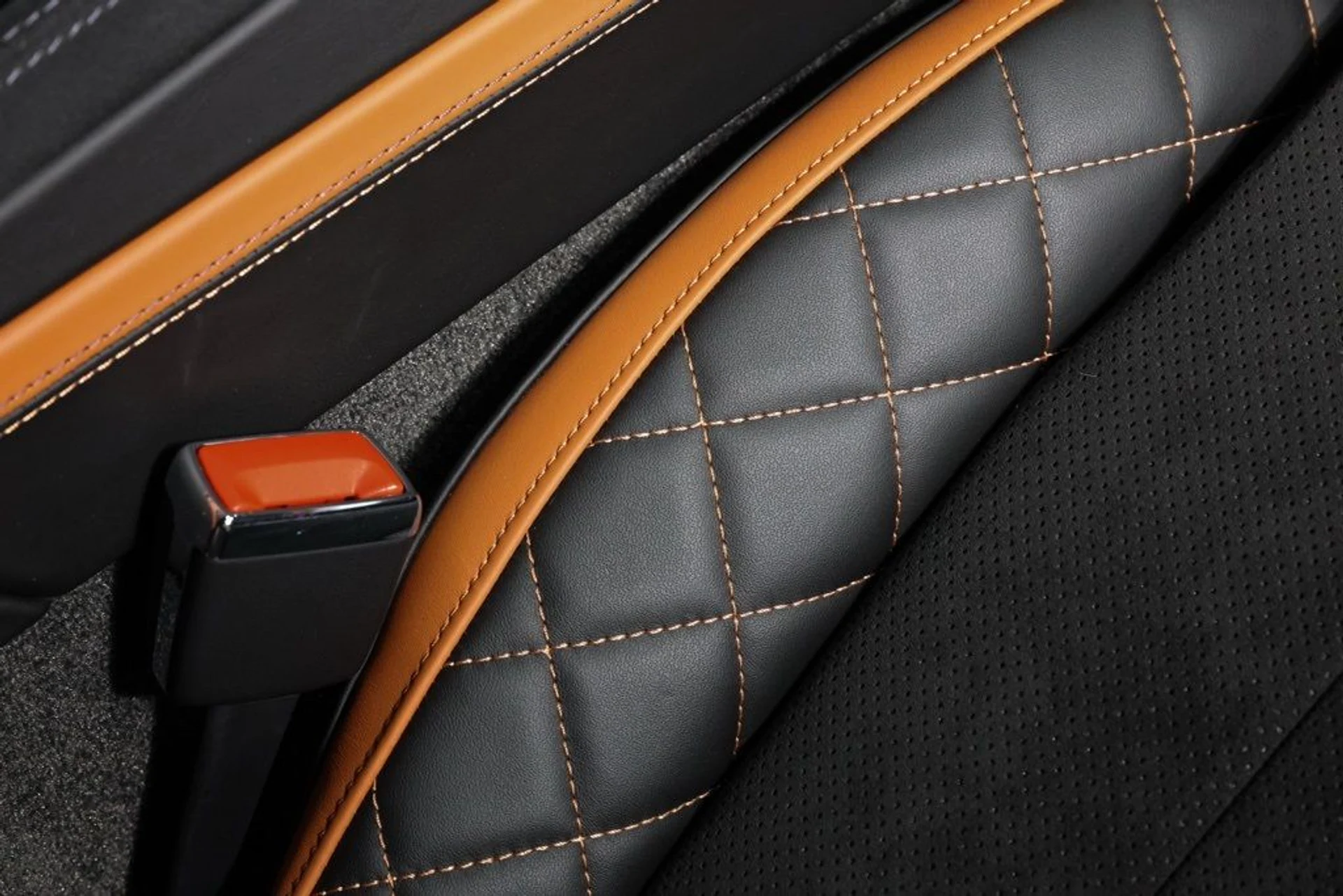 mph034_613869729_ozeckkbmi4ksbs3648a42mhsotyu_db6e6dc47f