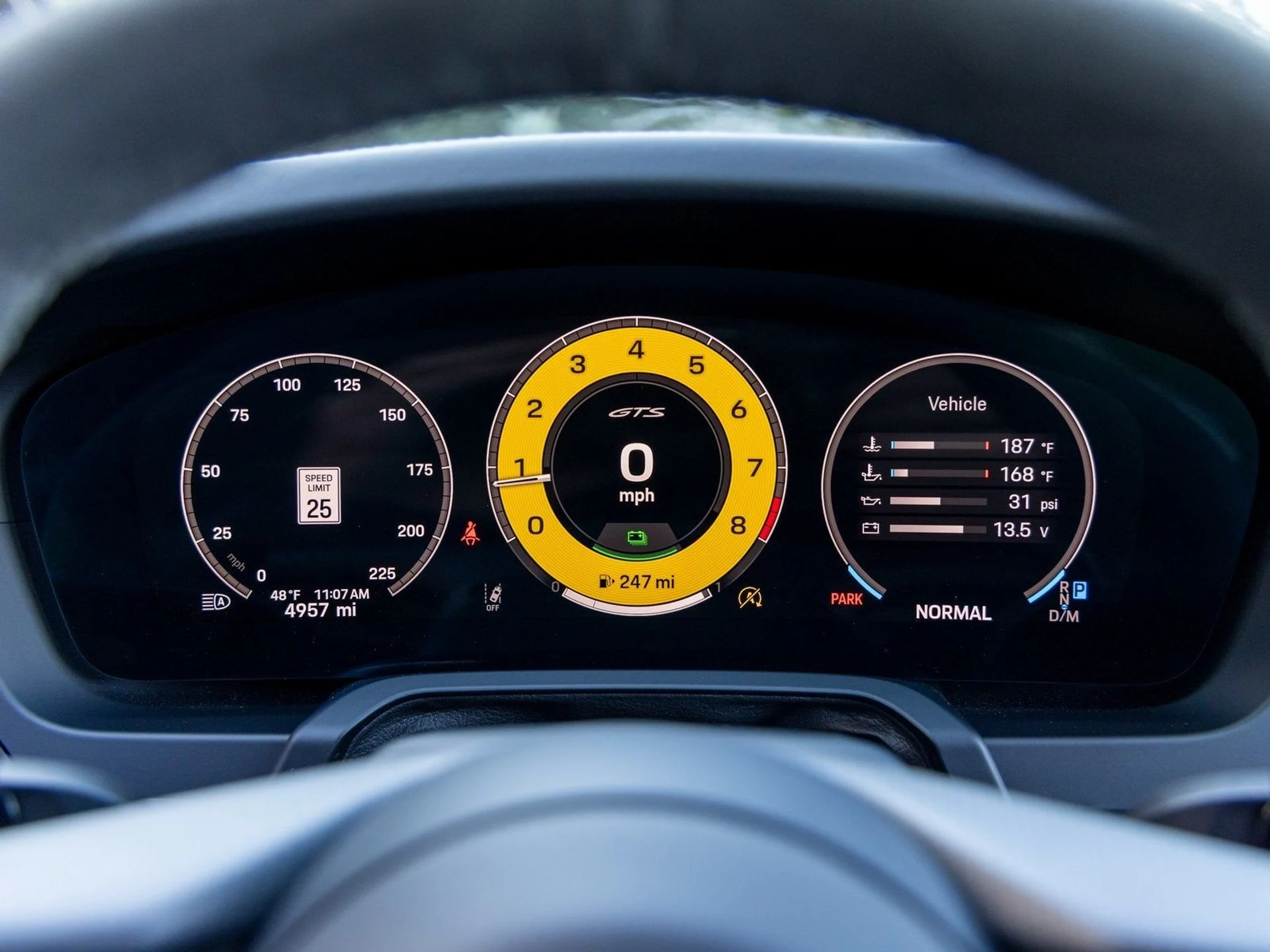 mph034_614181278_35_1ccf7bc941