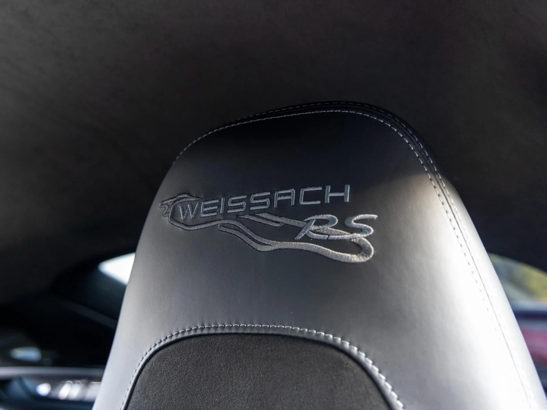 mph034_614195499_35_99f1f62ed9