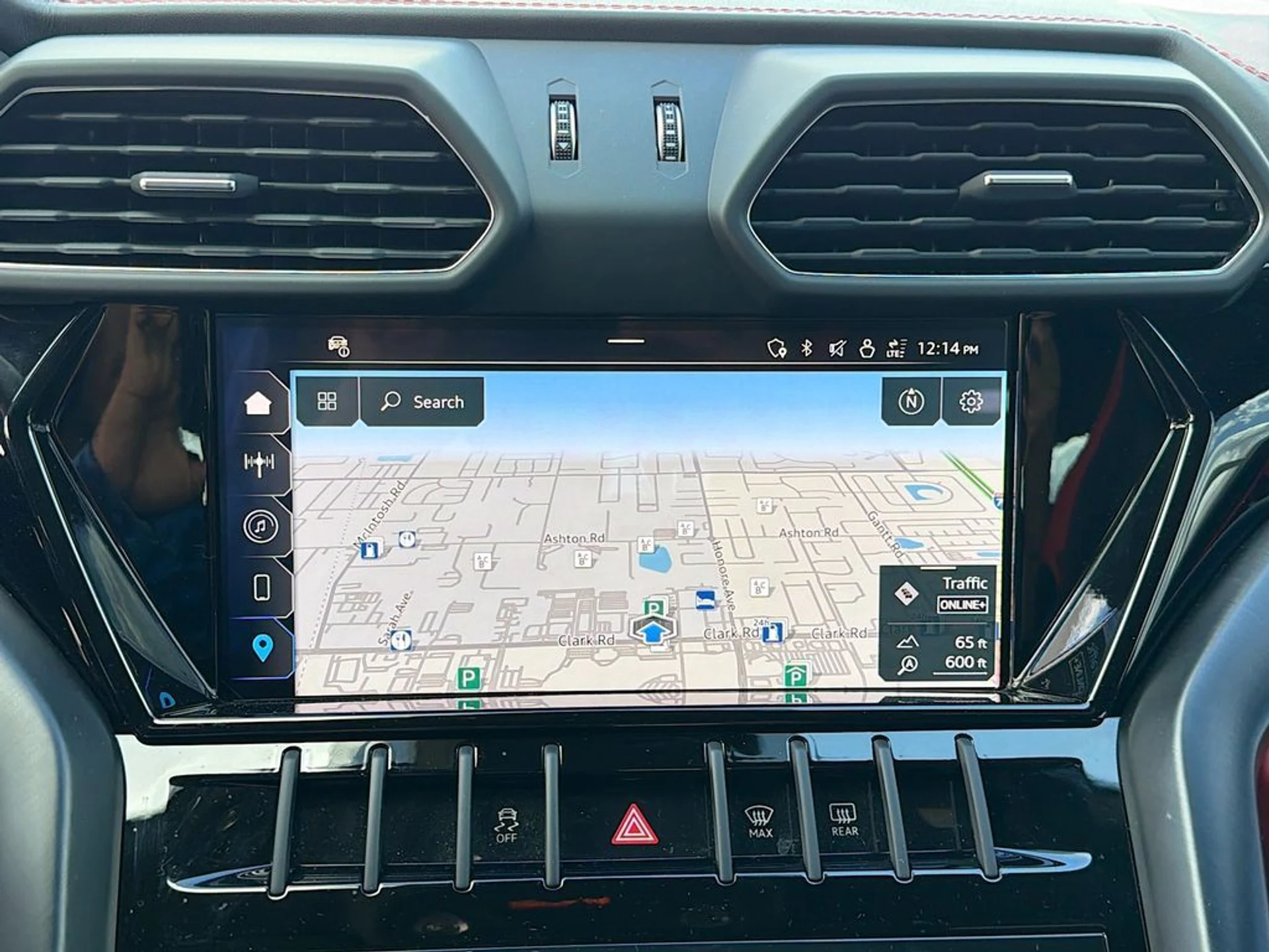 mph034_614282248_47f441726fcf15adbb52db3a93888c31x_59d4bfea70