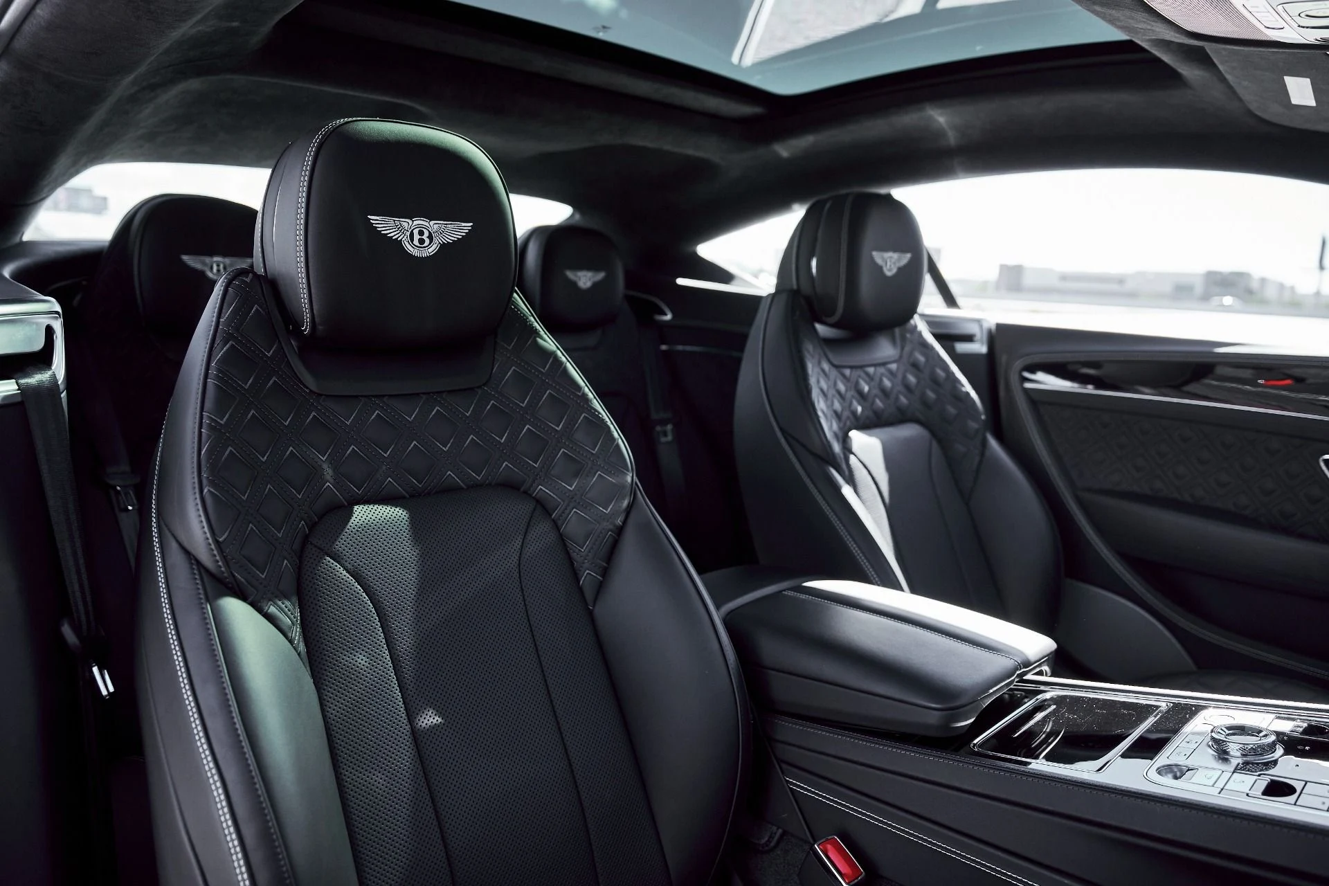 mph034_614387365_Used_2022_Bentley_Continental_GT_V8_1771381075_7c389d3b66