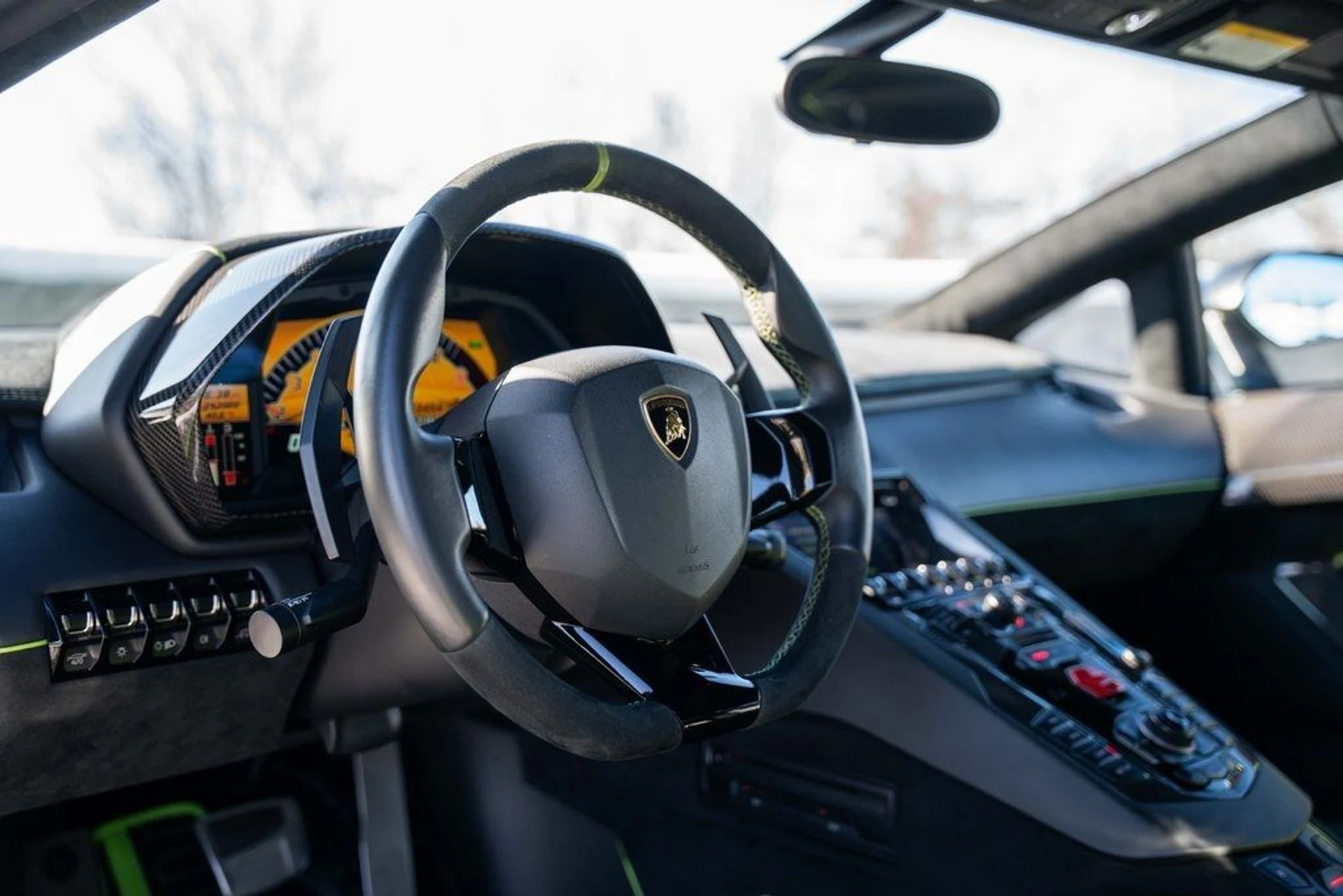 mph034_615812734_image_36_991327c7a6