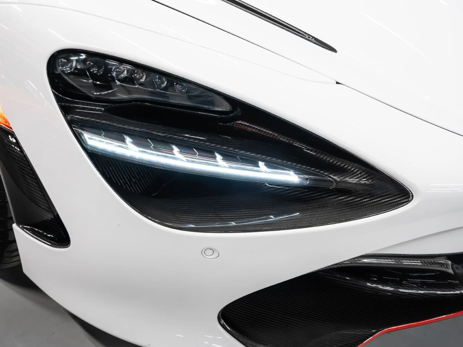 mph034_615864377_mclaren_720s_2019_d64869fab0