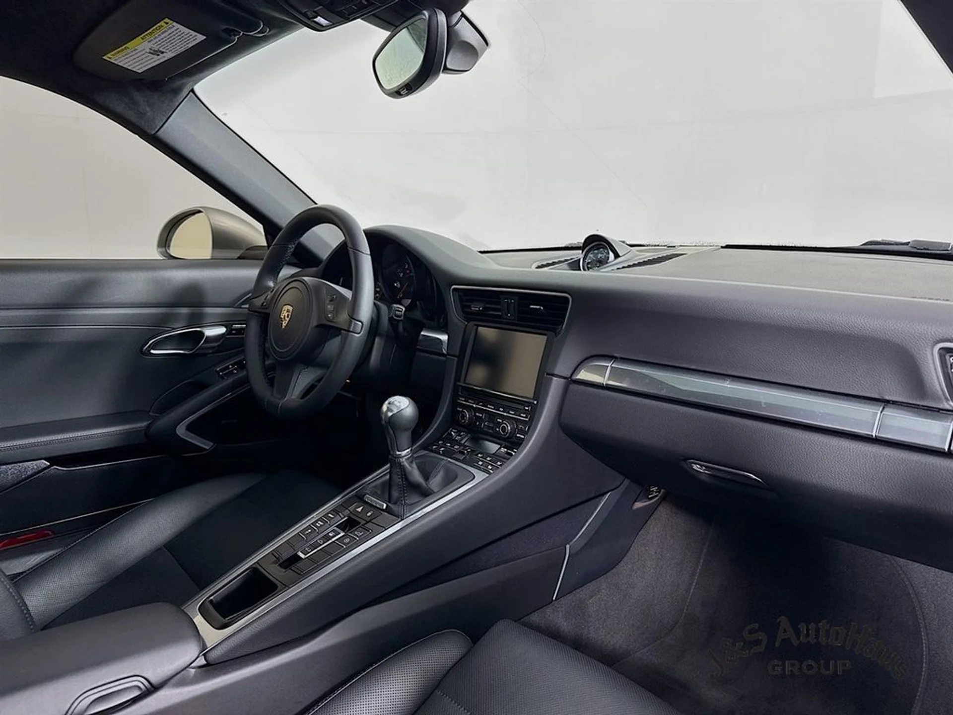 mph034_61659298_w2mwv6vm1ezz4lmaivrt6e6pzdj9_3cd5ffad0a