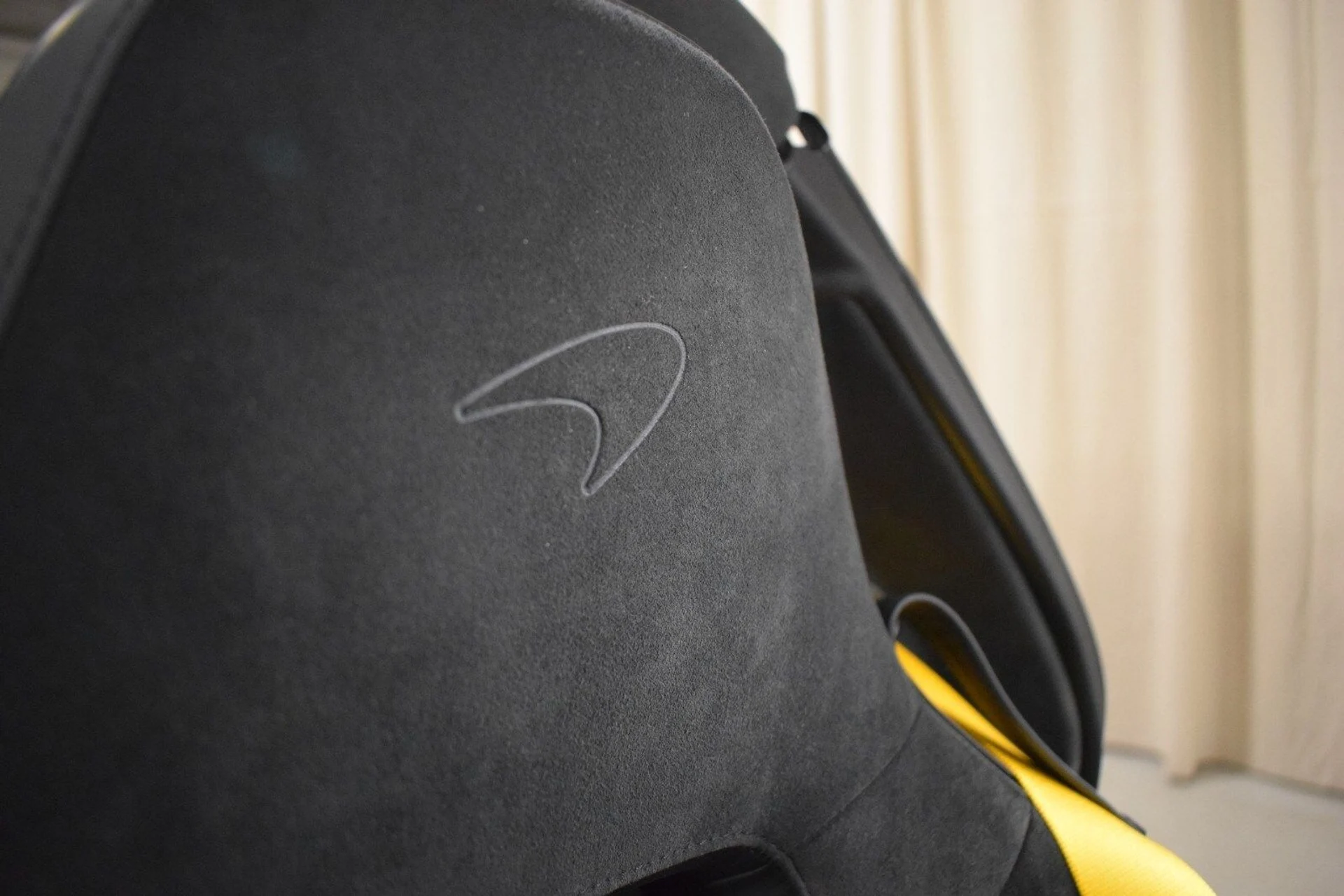 mph034_616950060_bbac8813d3518c8ebcfcb59643e14d0ax_d263e65375