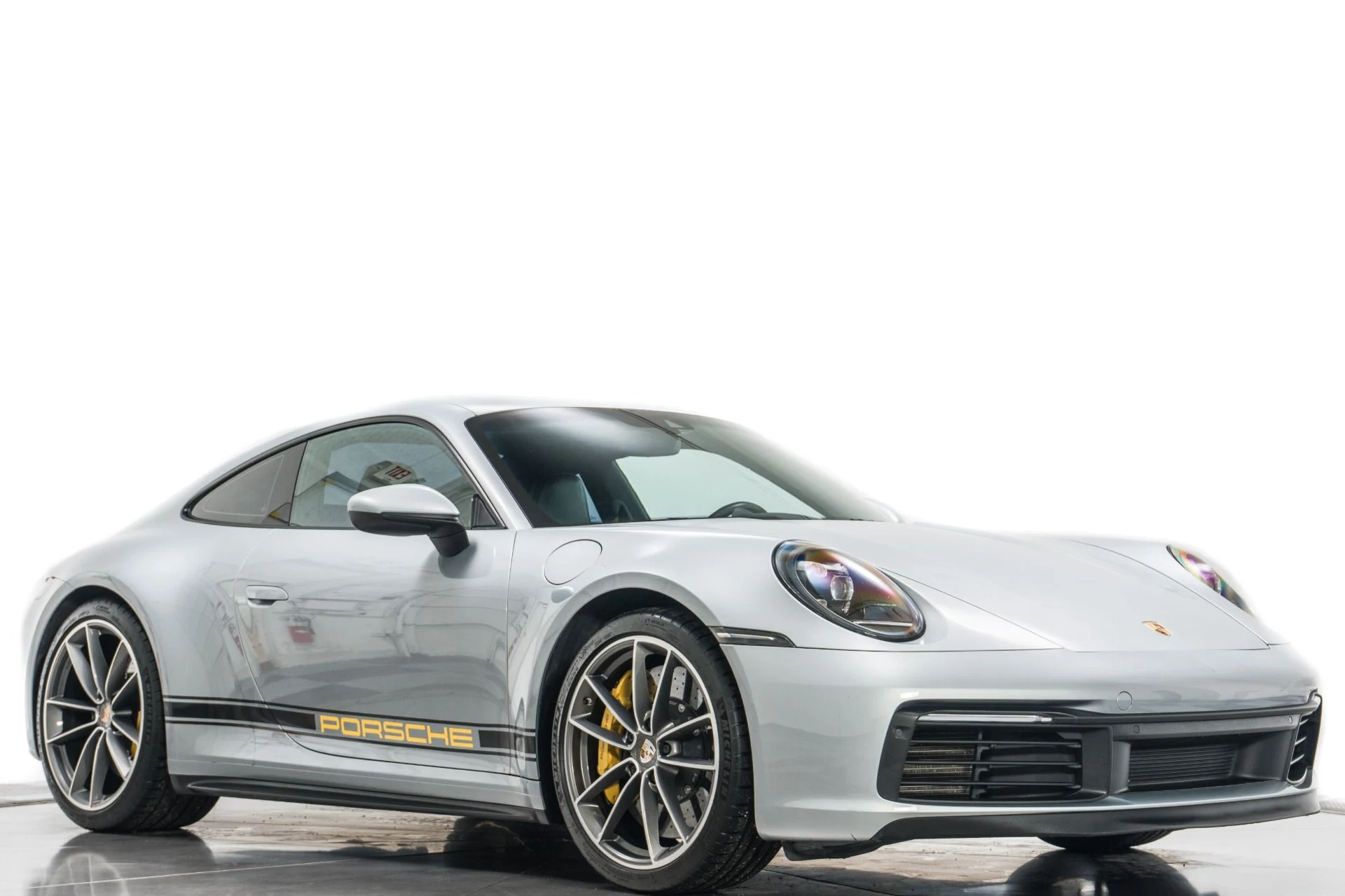 mph034_617387759_Used_2020_Porsche_911_Carrera_S_Carbon_Ceramic_Brakes_Sport_Chrono_1767897266_c783f0aa11