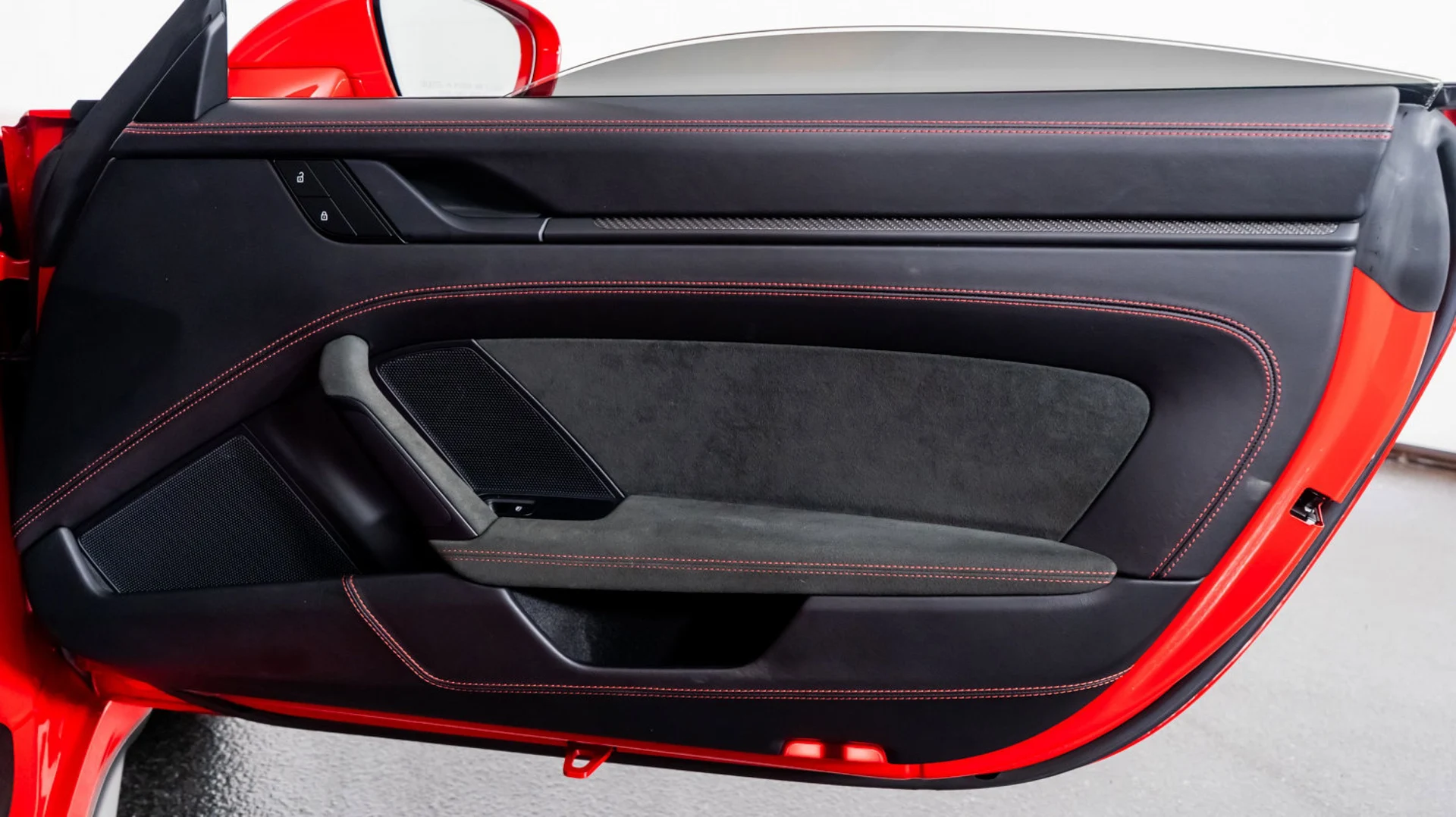 mph034_618215933_content_homenetiol_com_2001243_2130496_0x0_156f329d7ff04f488d1f7e23bdcd848f_c992810ced