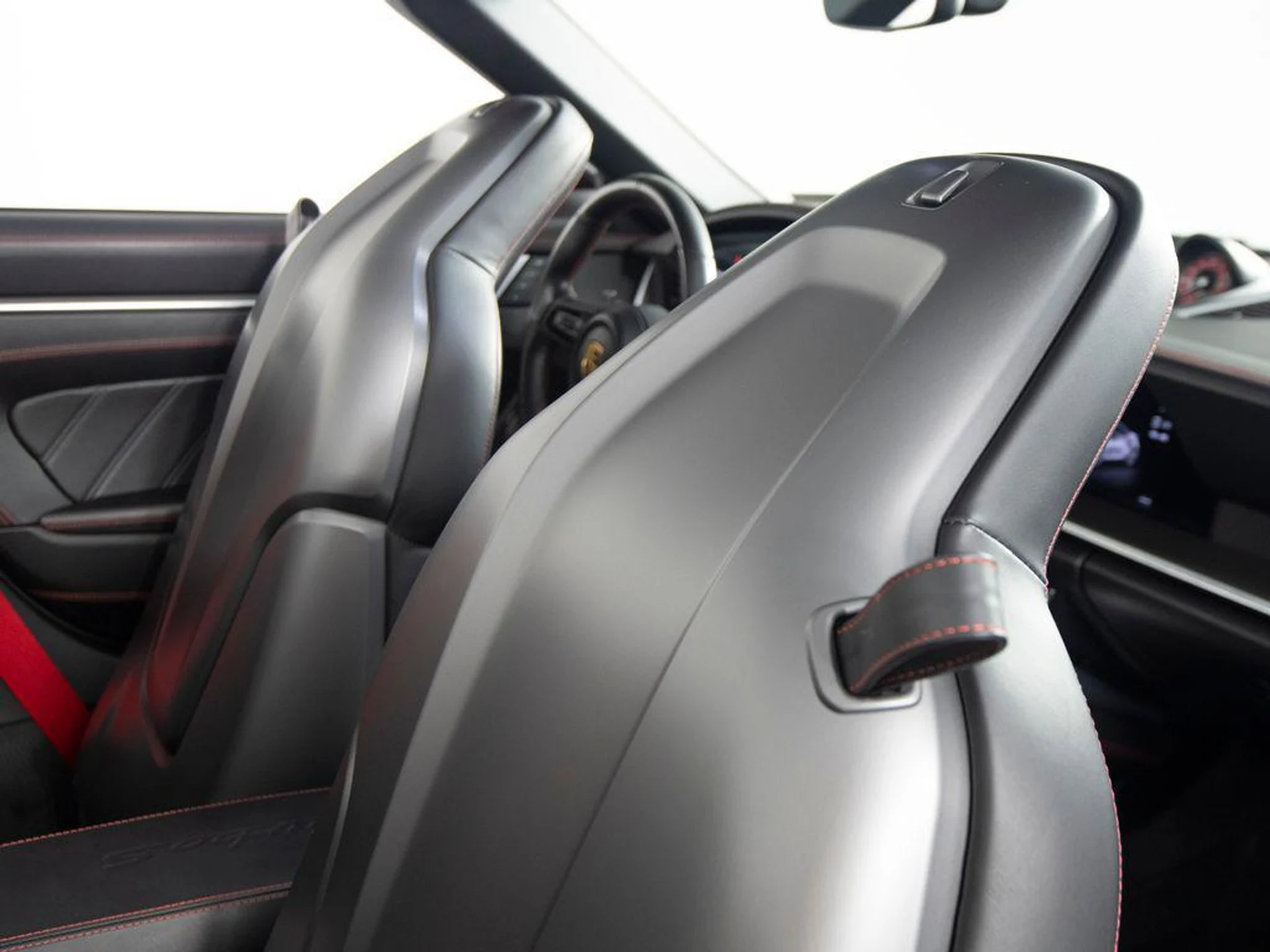 mph034_618490514_4_NW_On6_K_Qn6_Pec_Xh_Sdy_X5z_Wr_1s_75bf2dffe4