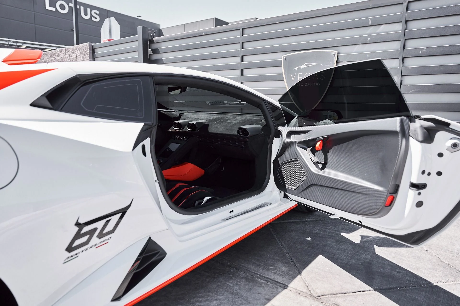 mph034_618712900_Used_2024_Lamborghini_Huracan_STO_Base_1775782810_195263588d