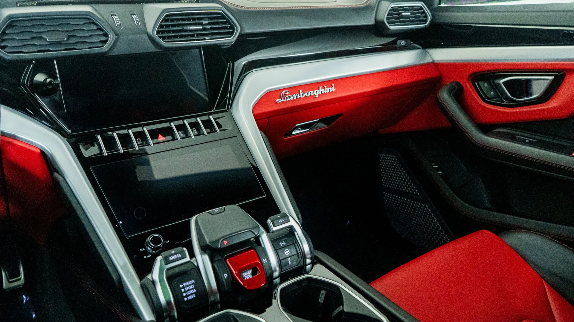 mph034_618719957_content_homenetiol_com_2001243_2130496_0x0_18439b713fcf49f8be611540316accf1_0bf07e24d3