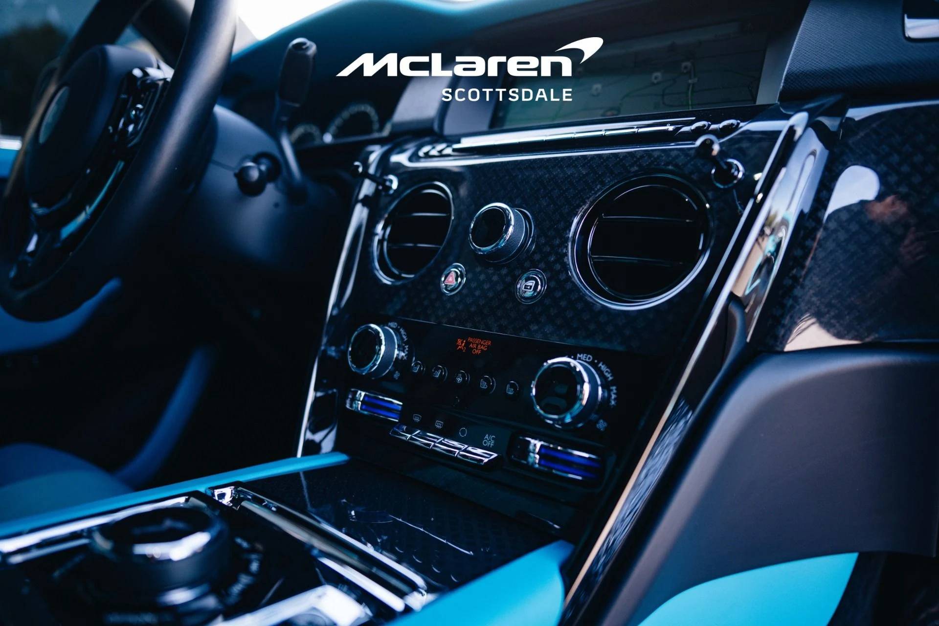 mph034_618730652_Used_2023_Rolls_Royce_CULLINAN_1732171564_e0f7eb741e