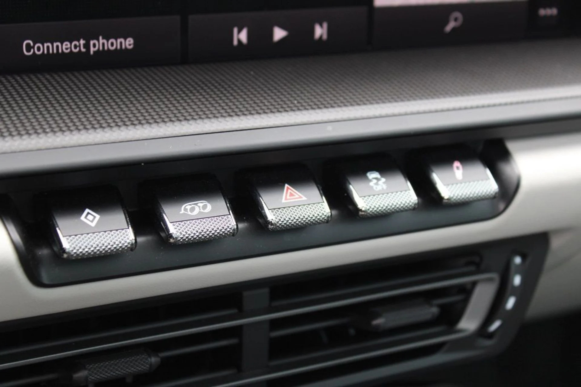 mph034_619249983_8d20a4d1607faf12b8dc0f8edce96f42_4e0dc77a9d