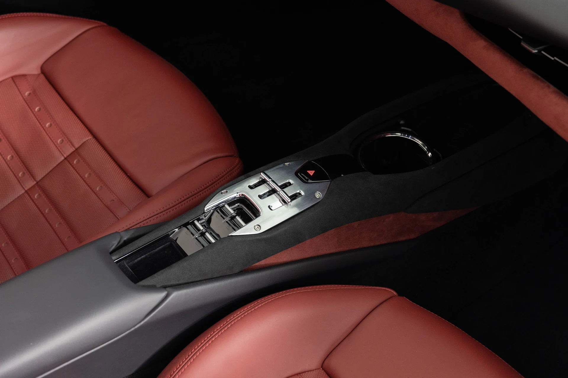 mph034_619800518_d7c0e1ae3eefd4bafc2090292435dd64_2bb8a5b9da