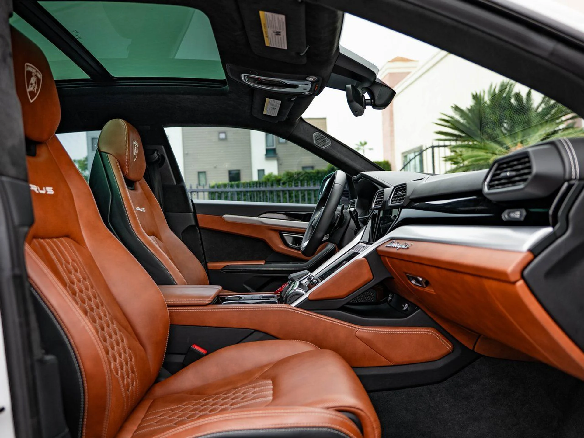 mph034_620022499_379cf11433b48add4079fa785a036f8fx_964cbbd5db